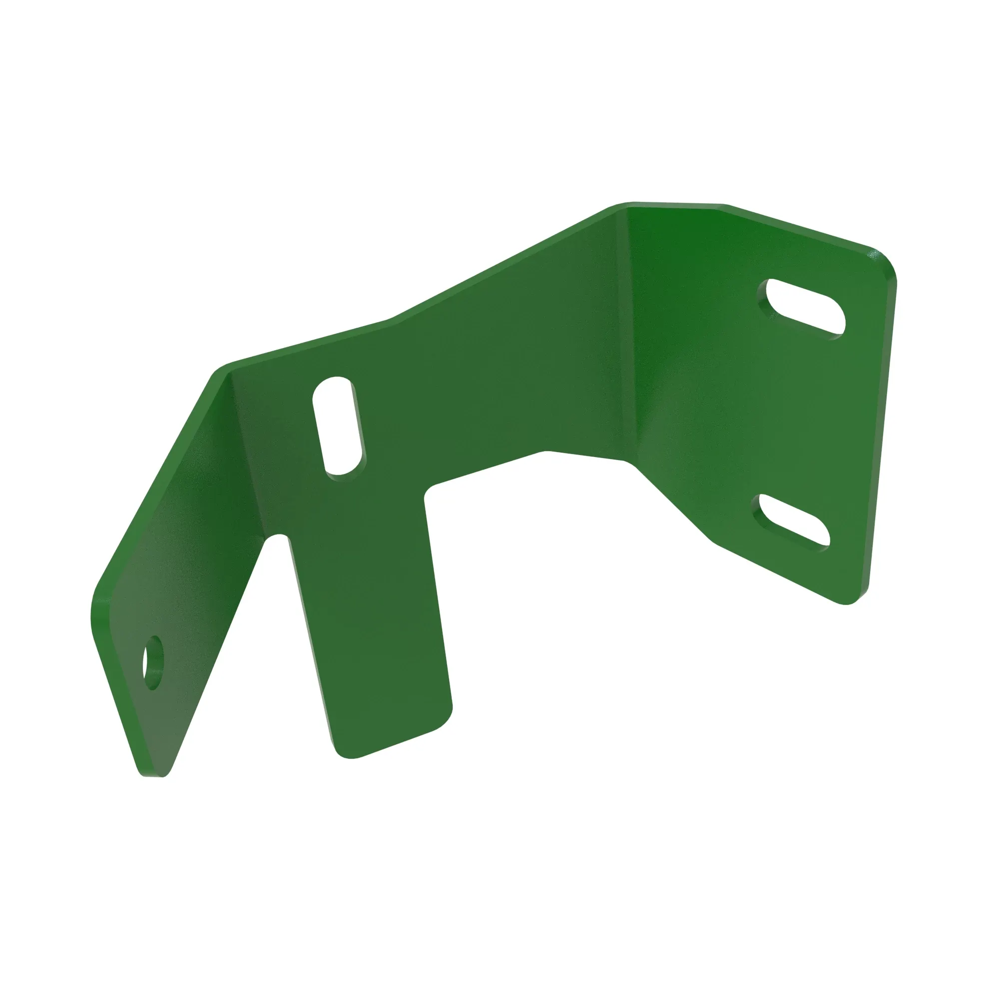 John Deere Air Intake - HXE182360