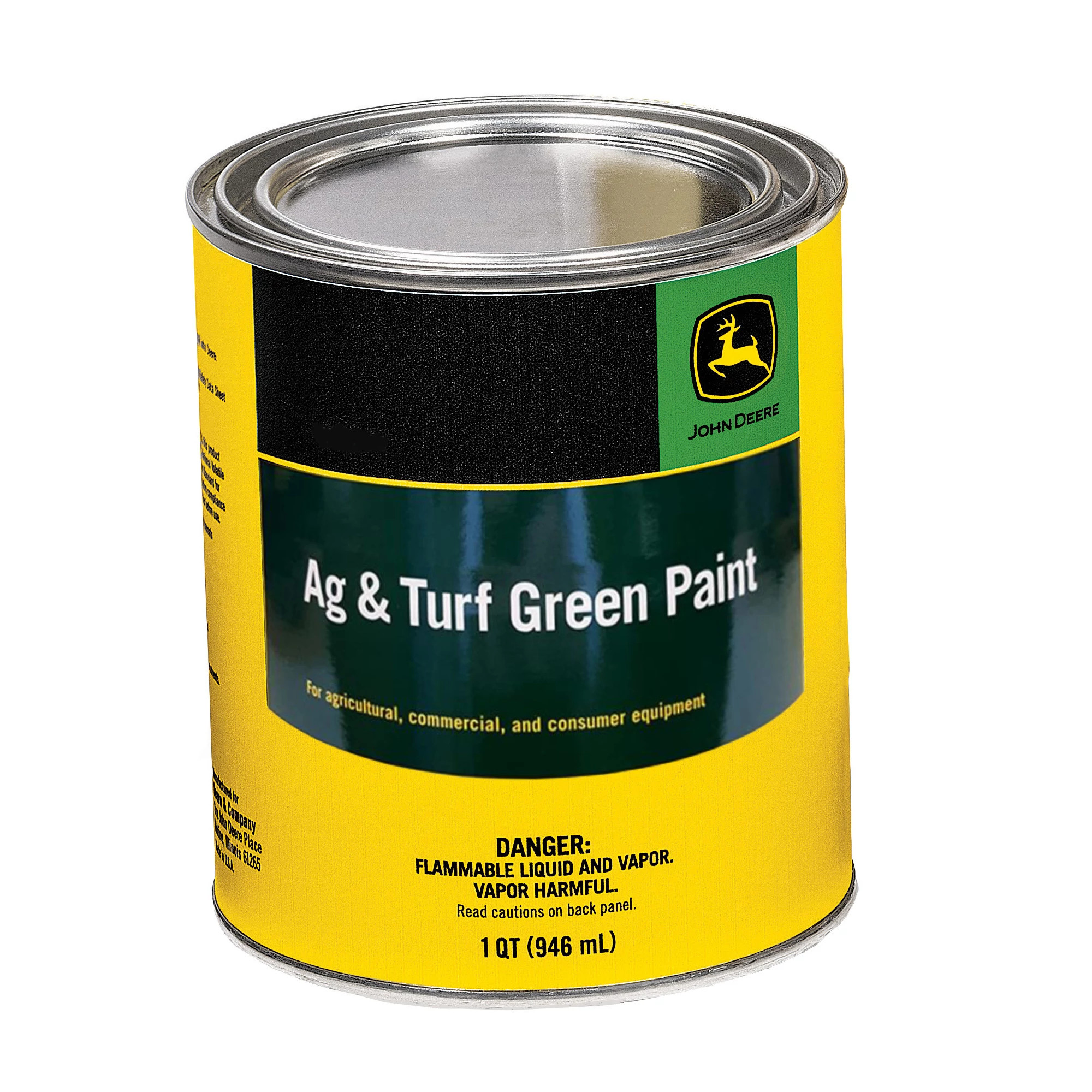 TY25643_iso1.jpeg?w=1200&h=