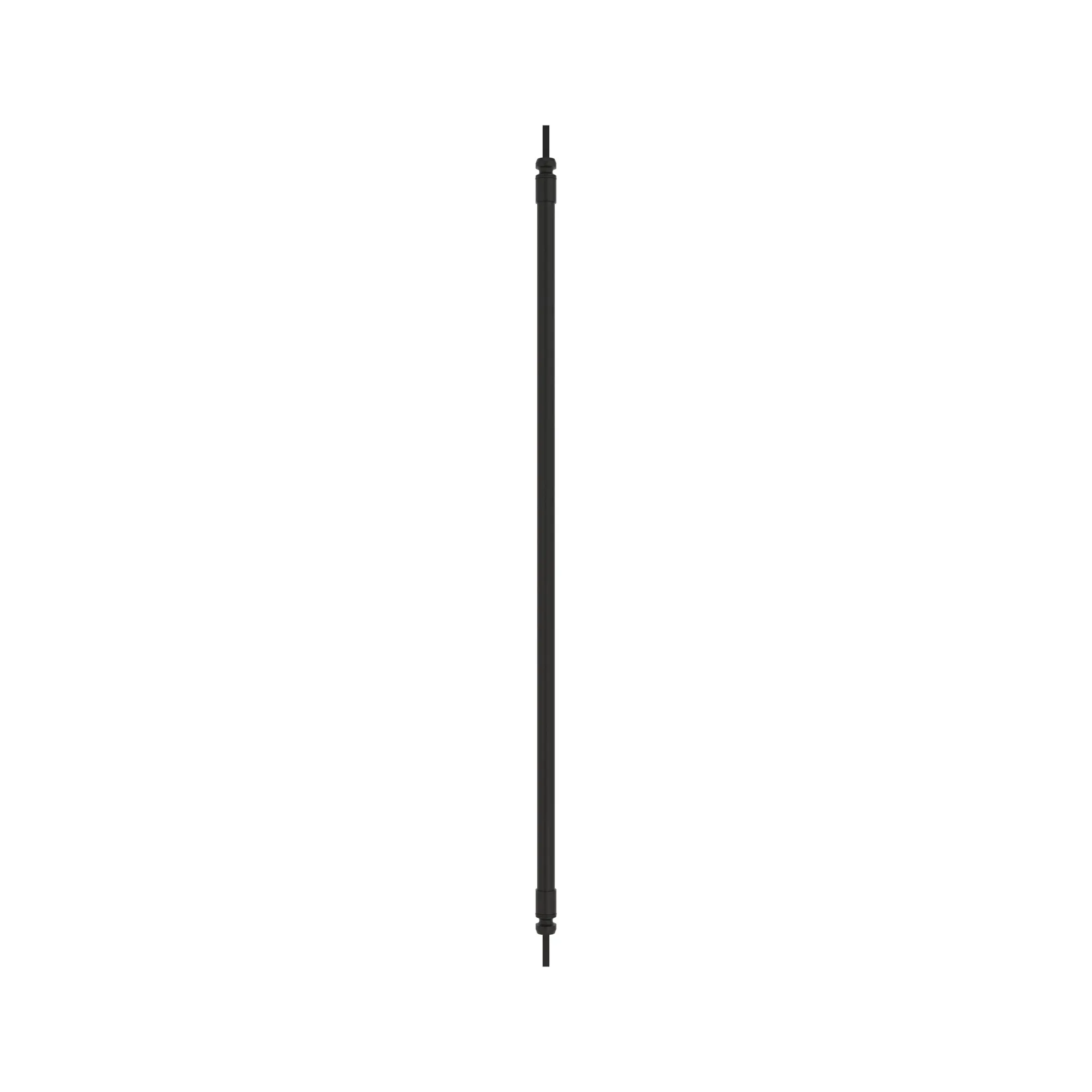 Drive Cable