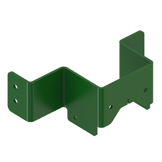 John Deere Bracket - KK121519