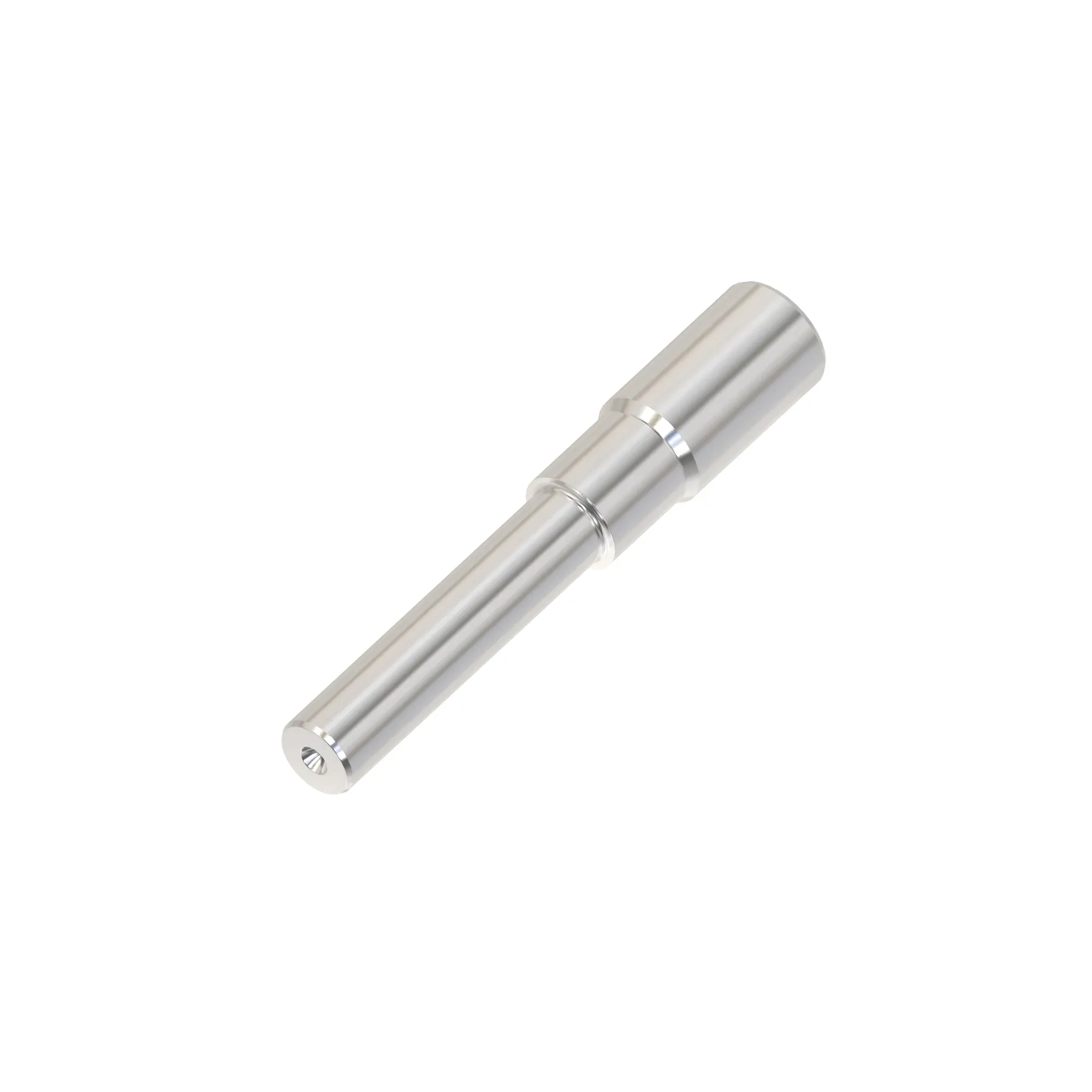 John Deere Shaft - R115162