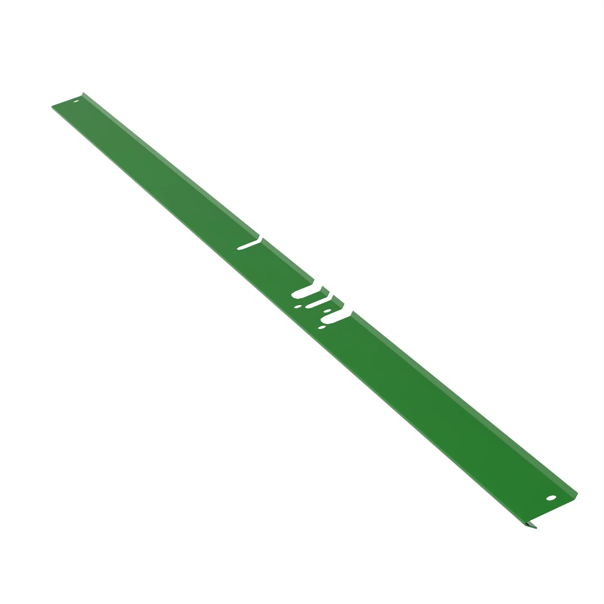 John Deere Deflector - H152047