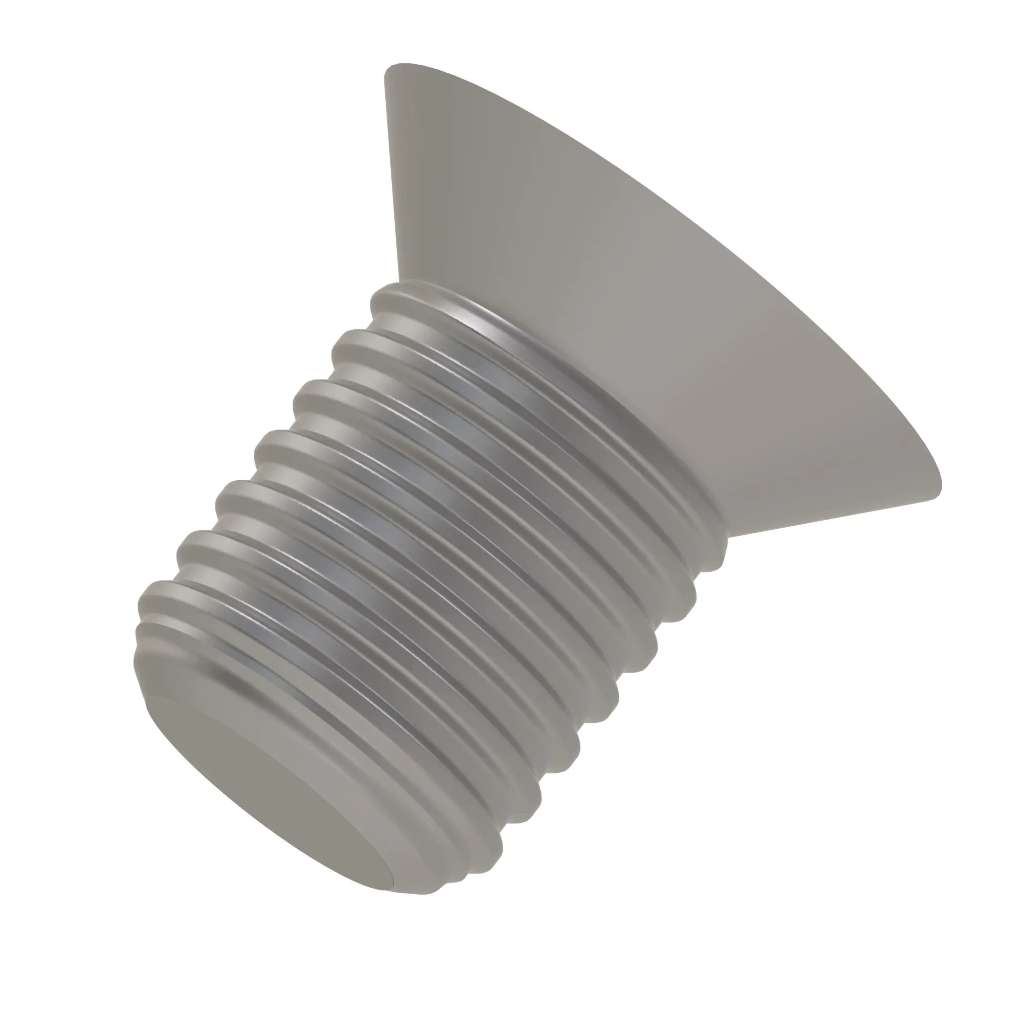 Screw