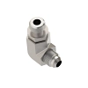 John Deere 90 Degree Elbow Fitting - AT35121
