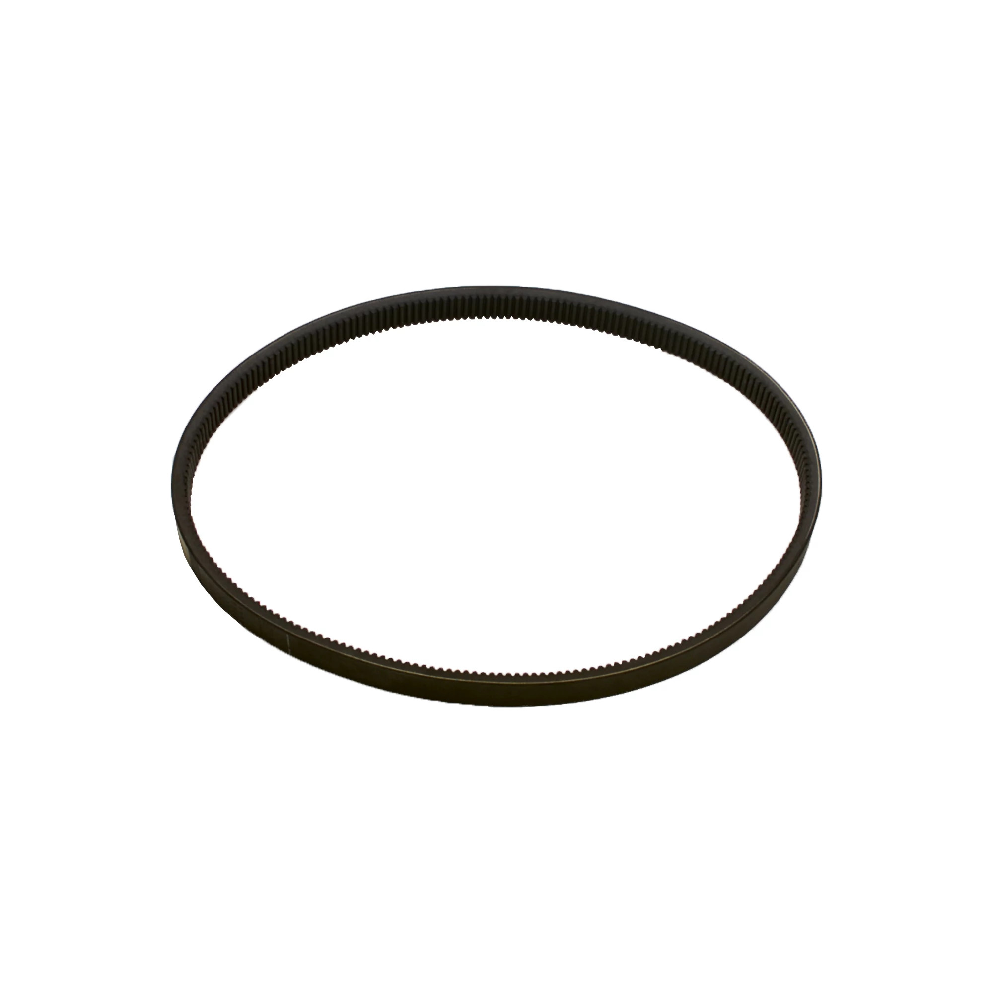 John Deere Separator Cylinder Drive V-Belt, Effective Length 2324.1 mm (91.5 inch) - H113749