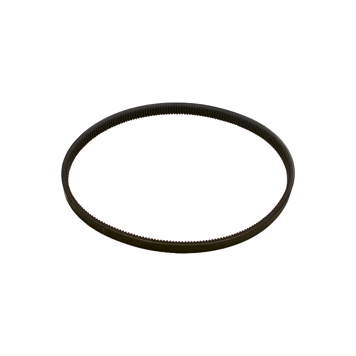 John Deere Separator Cylinder Drive V-Belt, Effective Length 2324.1 mm (91.5 inch) - H113749