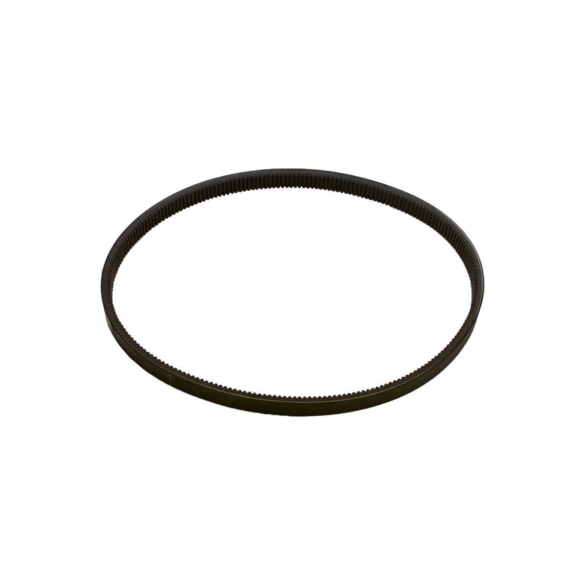 John Deere Separator Cylinder Drive V-Belt, Effective Length 2324.1 mm (91.5 inch) - H113749