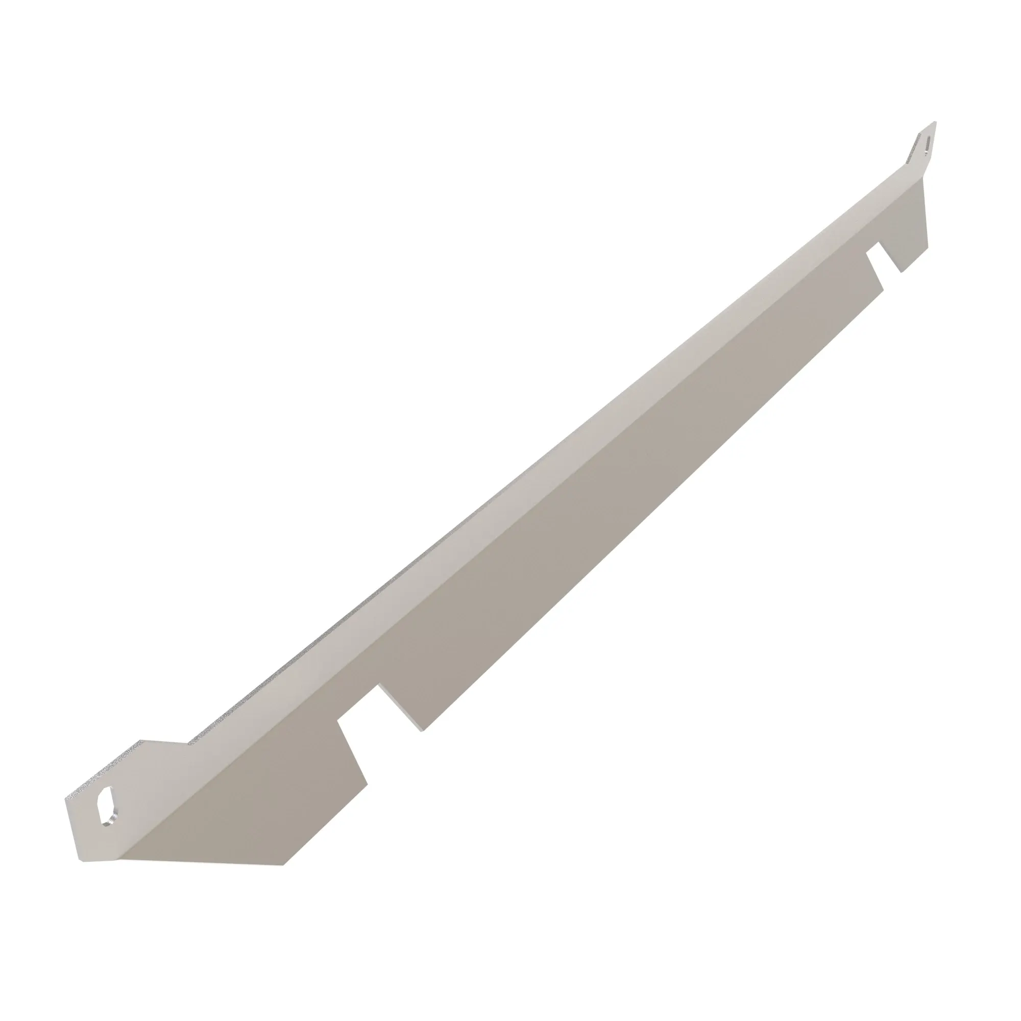 John Deere Brace - Z70776