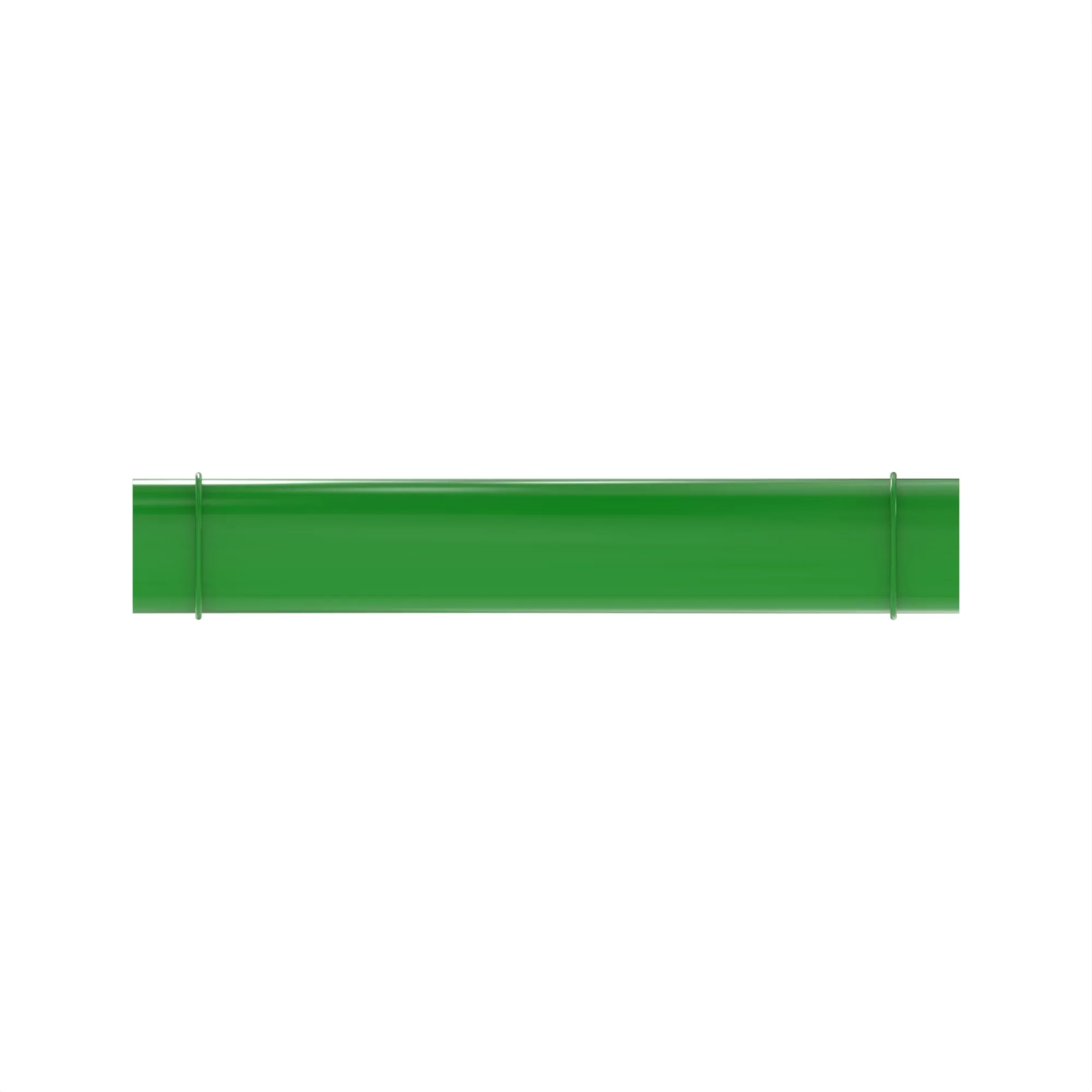 AXE27254: Feeder House Drum | Shop.Deere.com