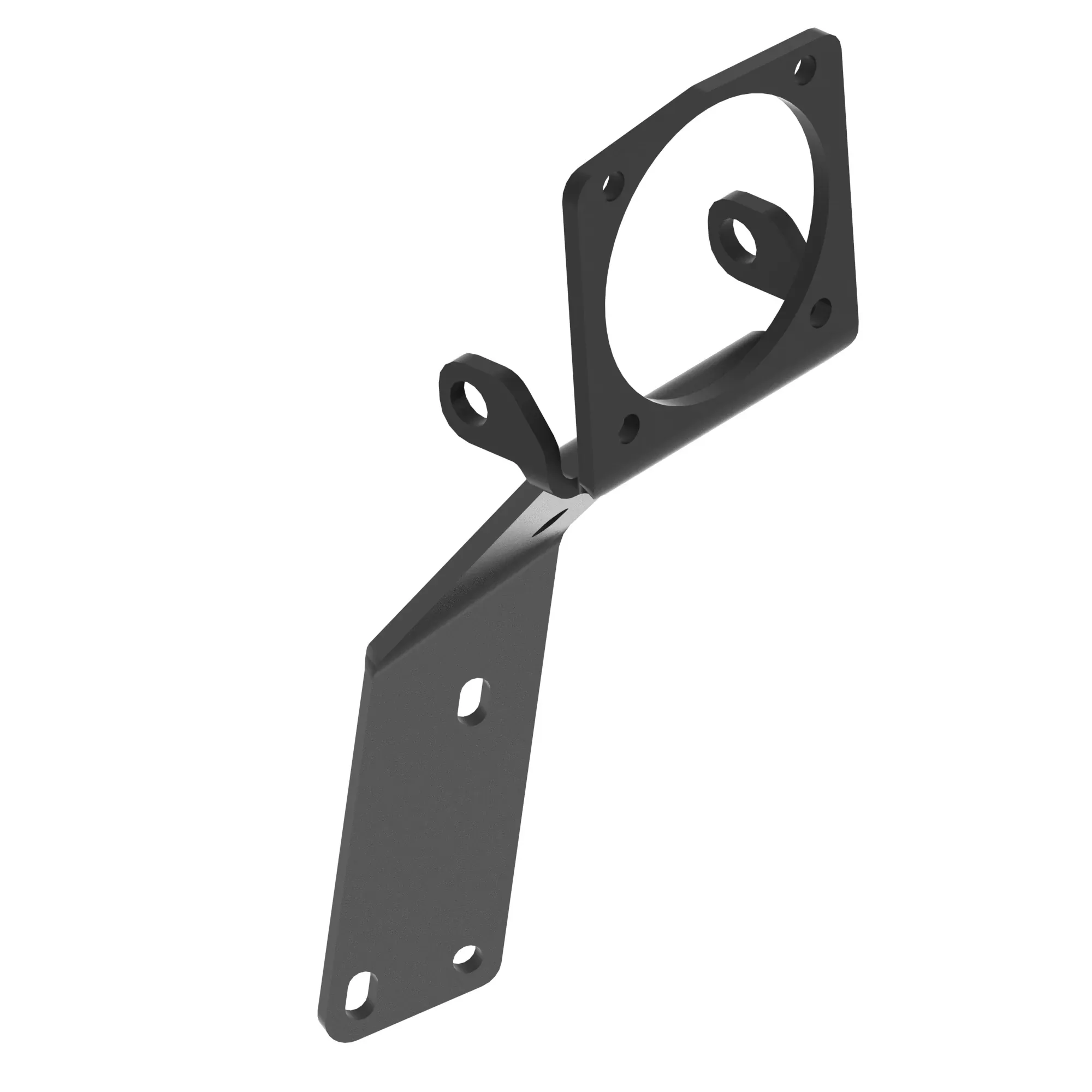 BRACKET, SUPPORT