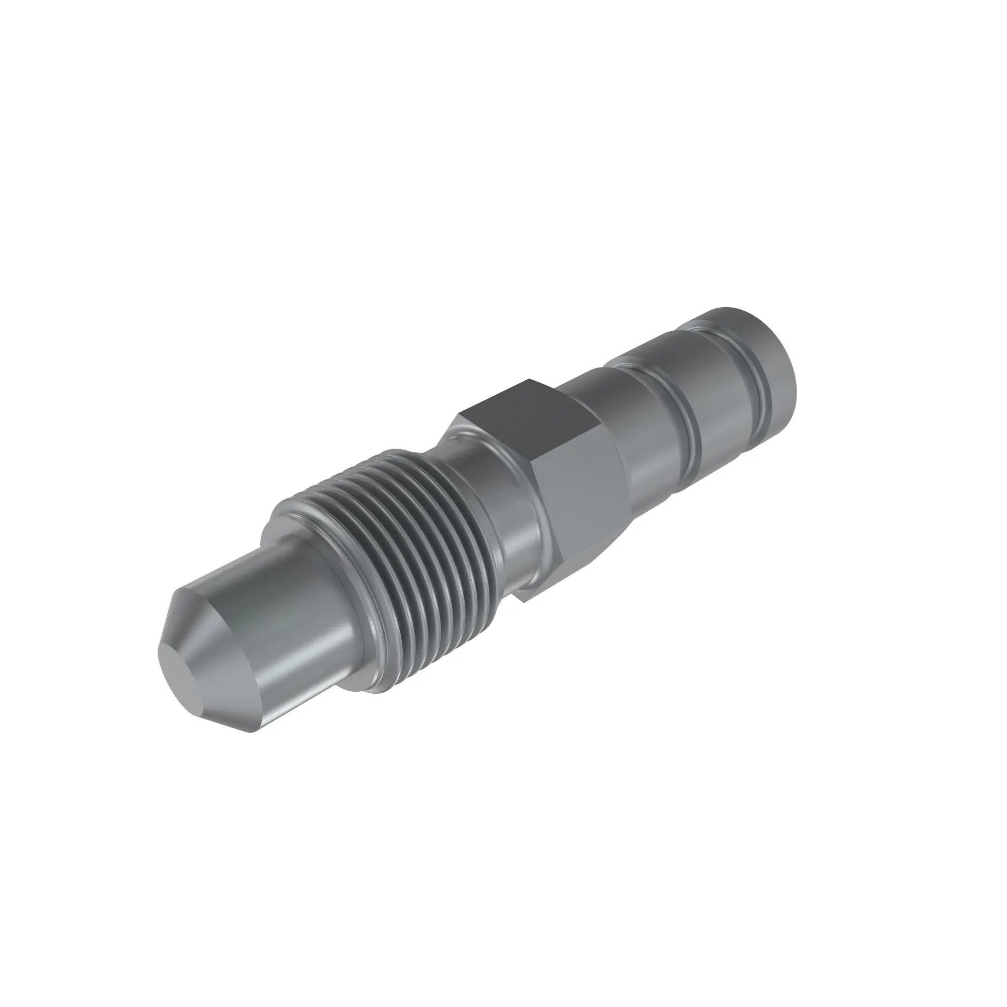 John Deere Bleed Valve - A36043
