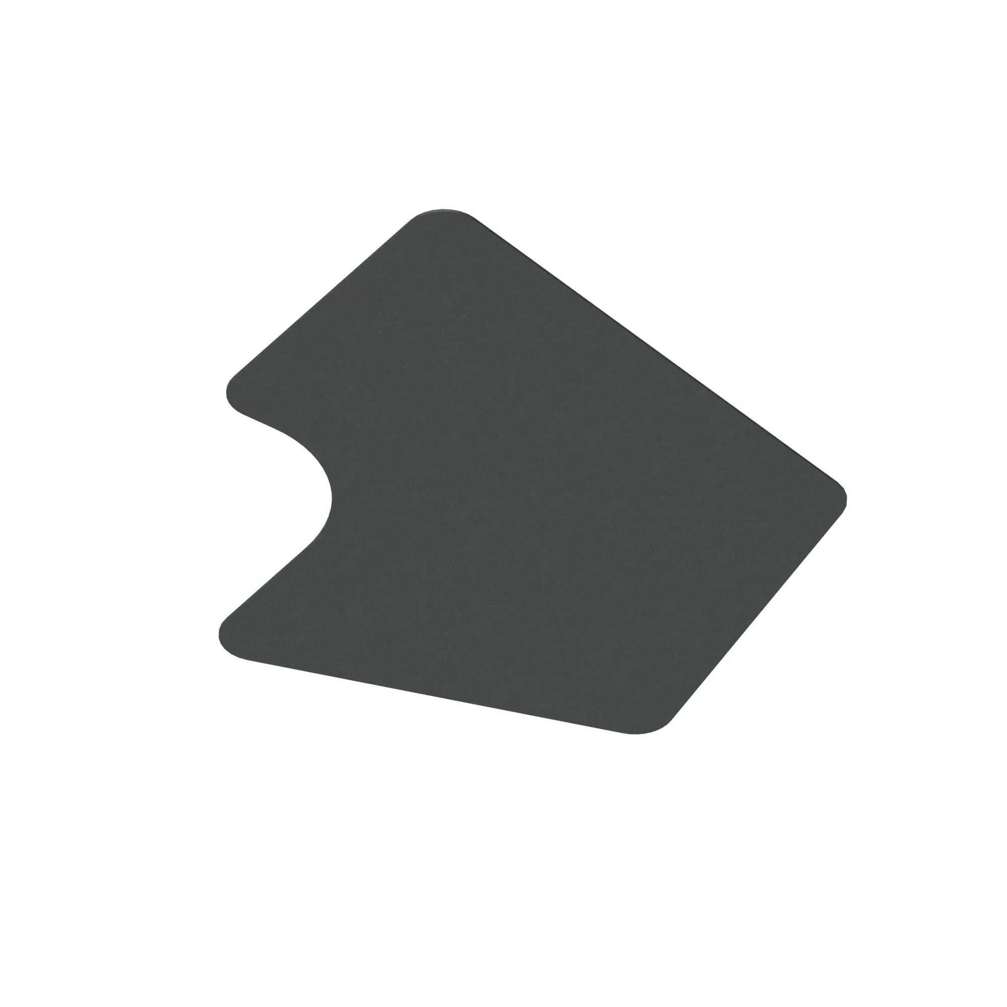ANTISLIP TAPE ANTI-SKID PAD