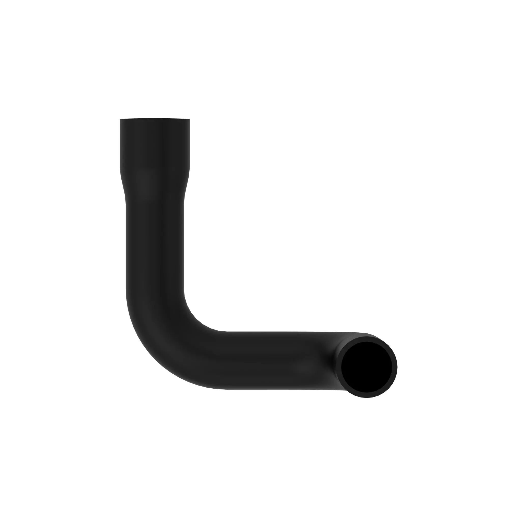 radiatorhose