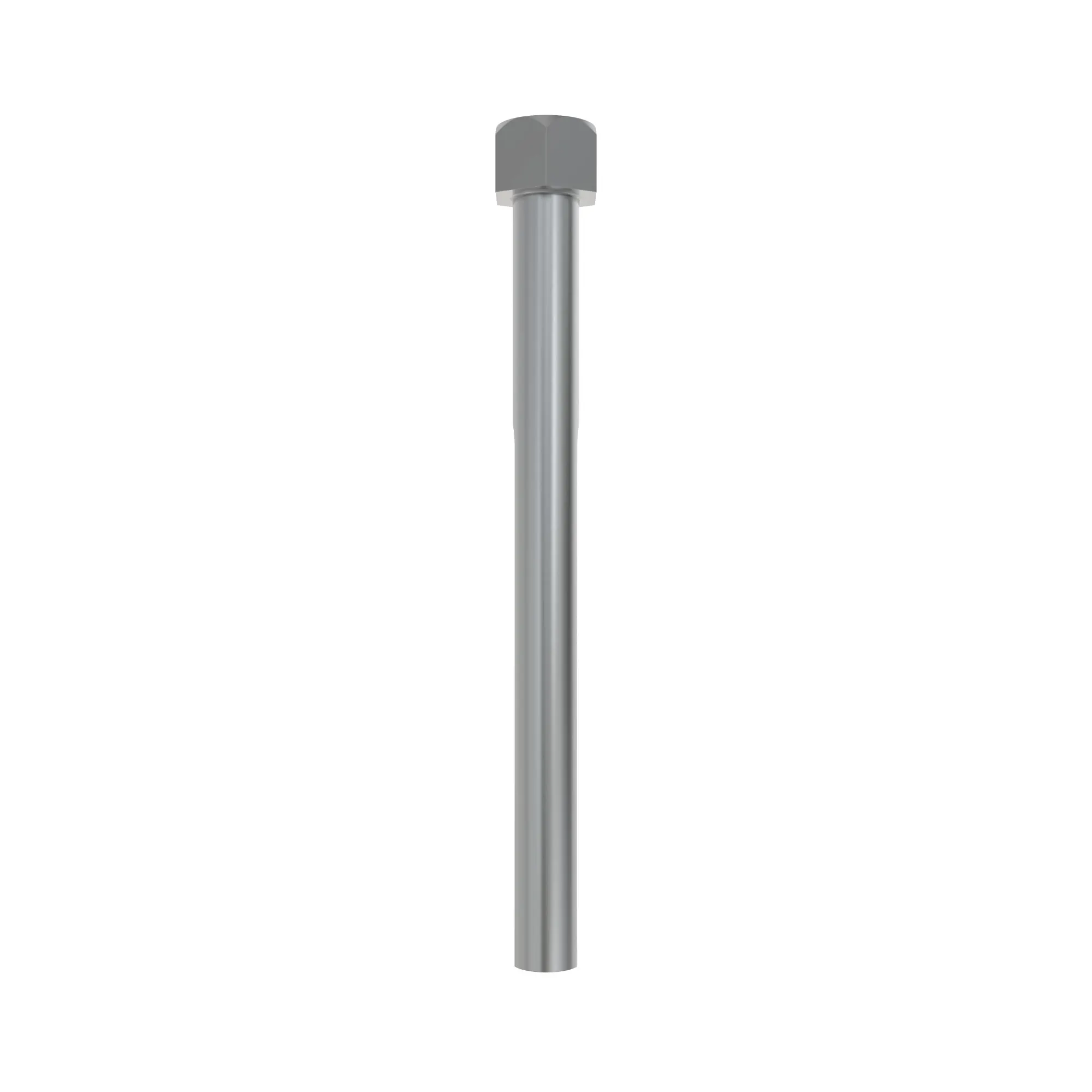 Pin