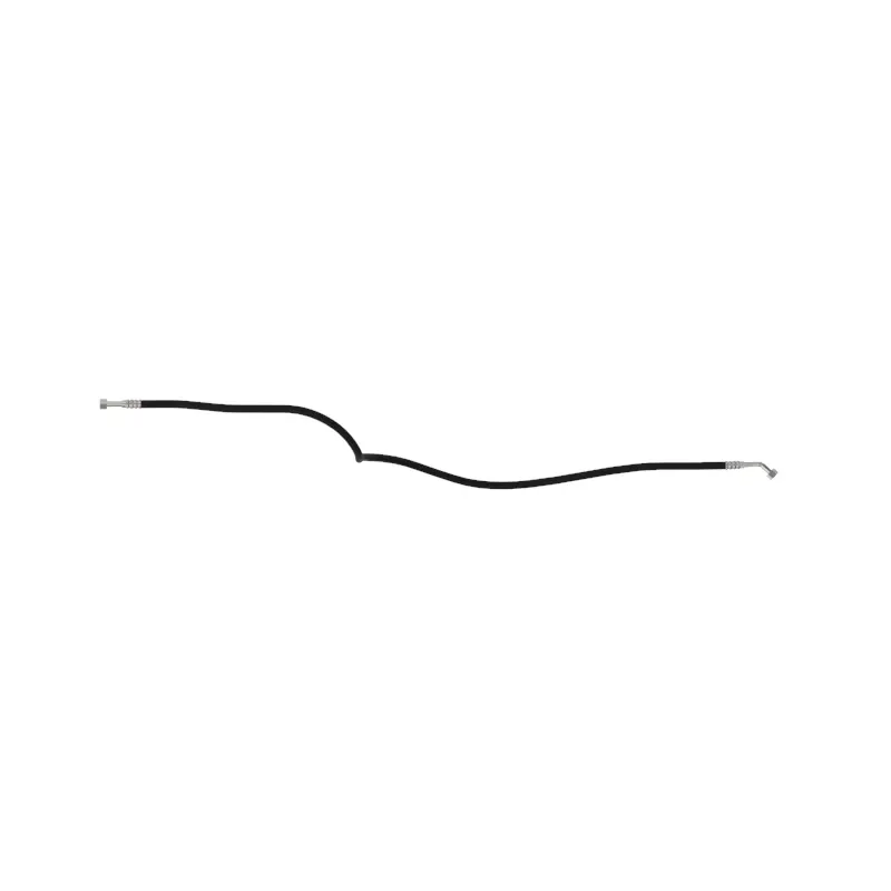 Refrigerant Hose
