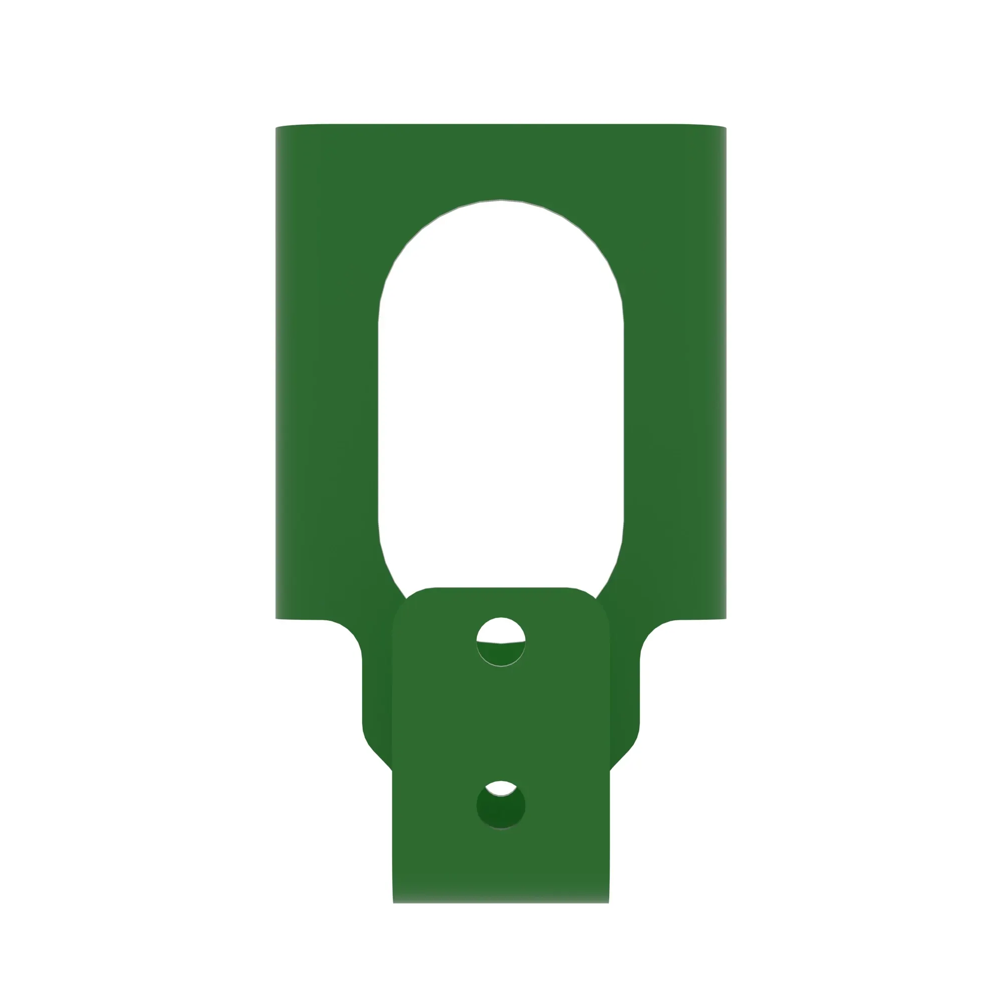 Bracket