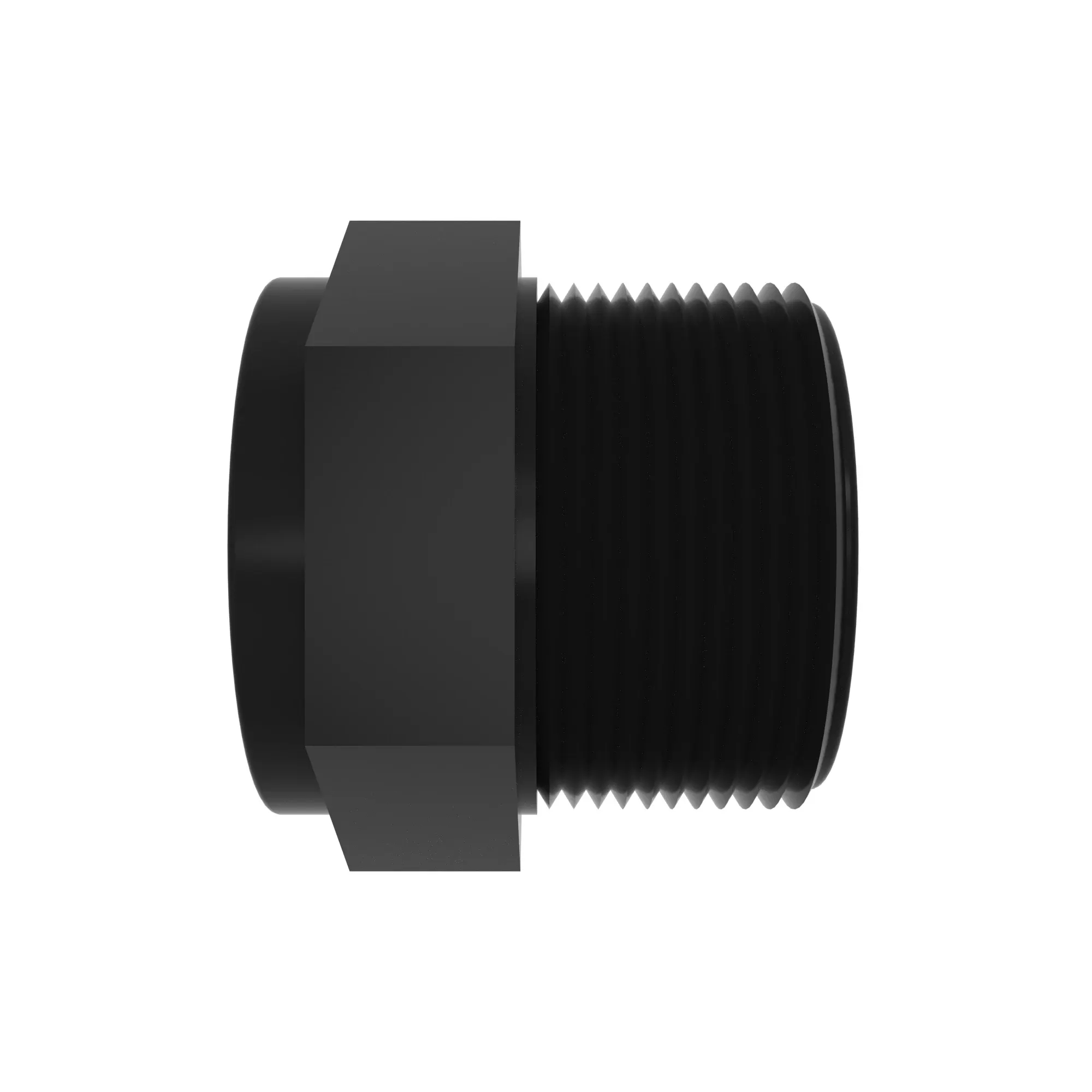 FITTING, 1 1/2" X 1" RB