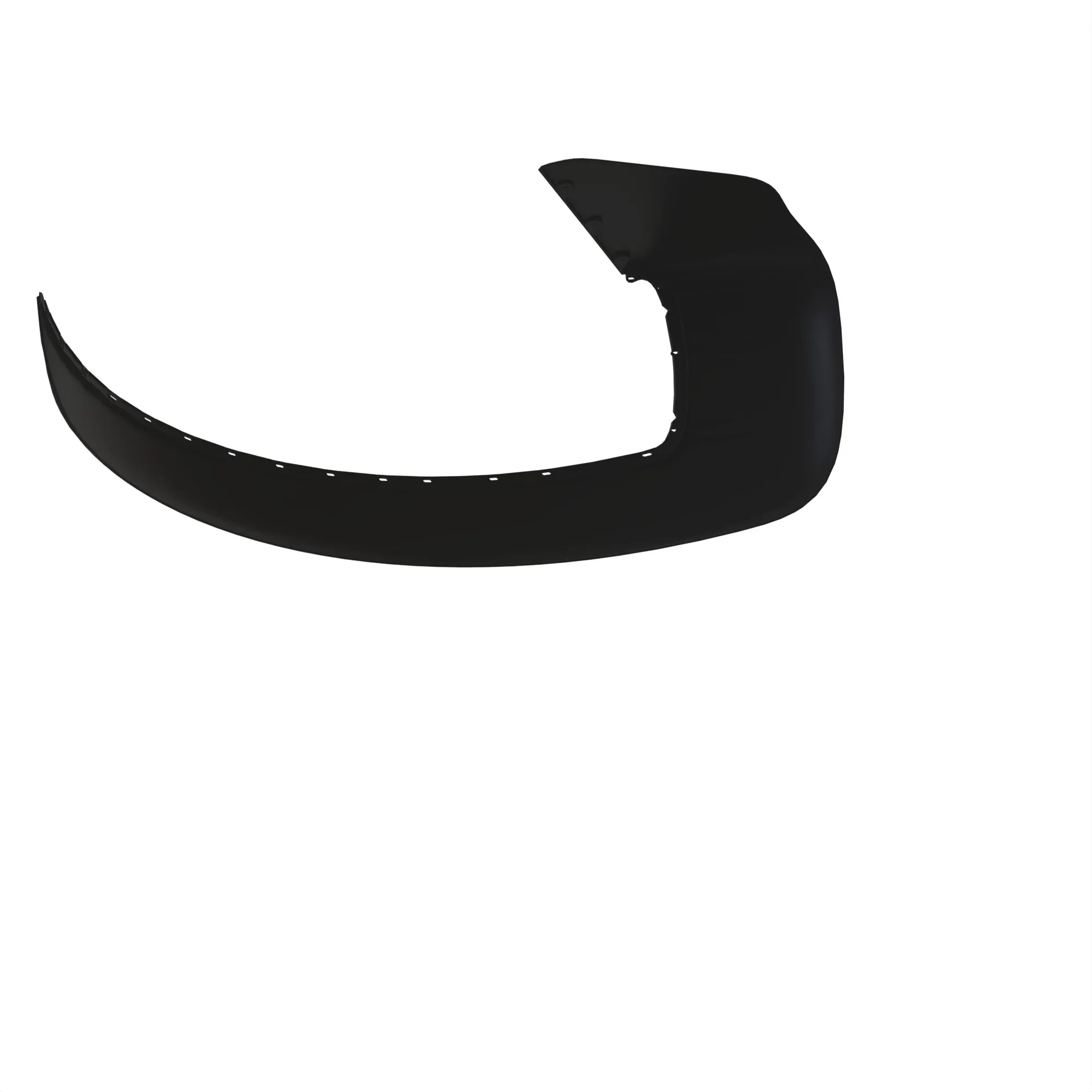 Fender