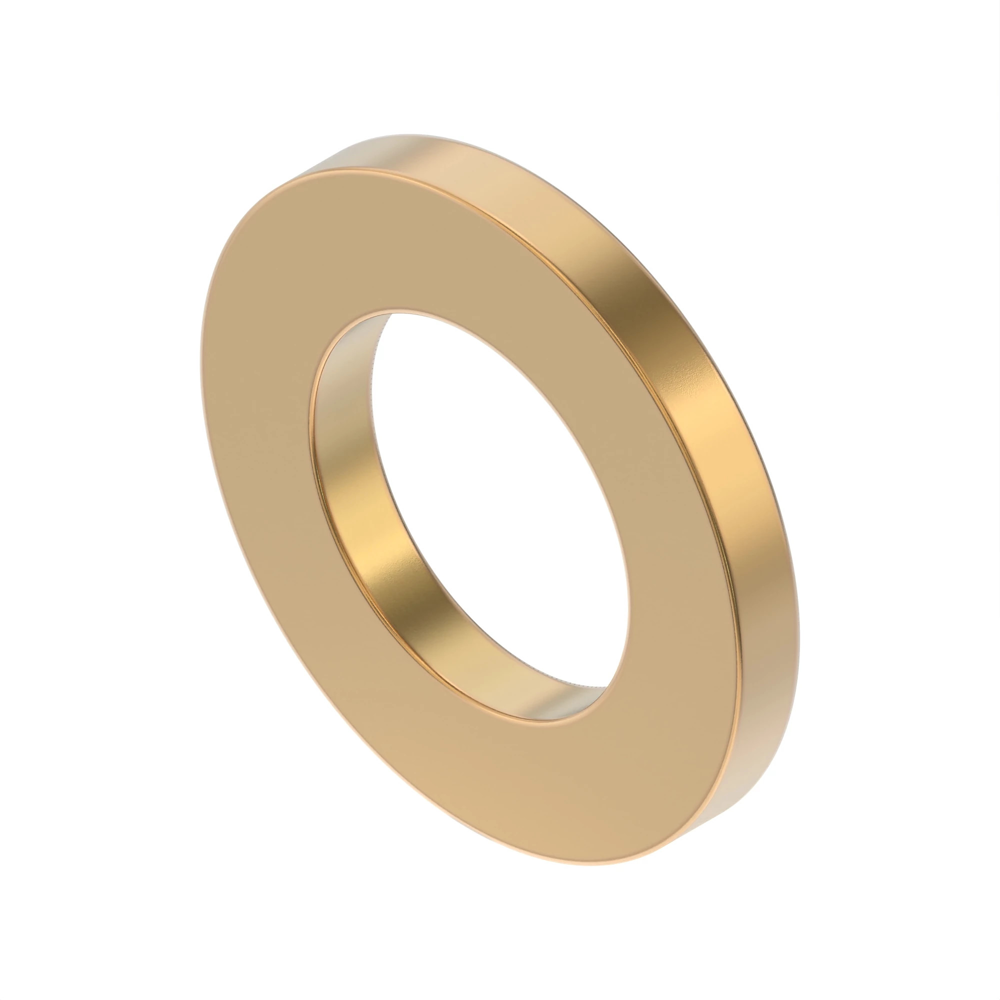 RING, SEALING