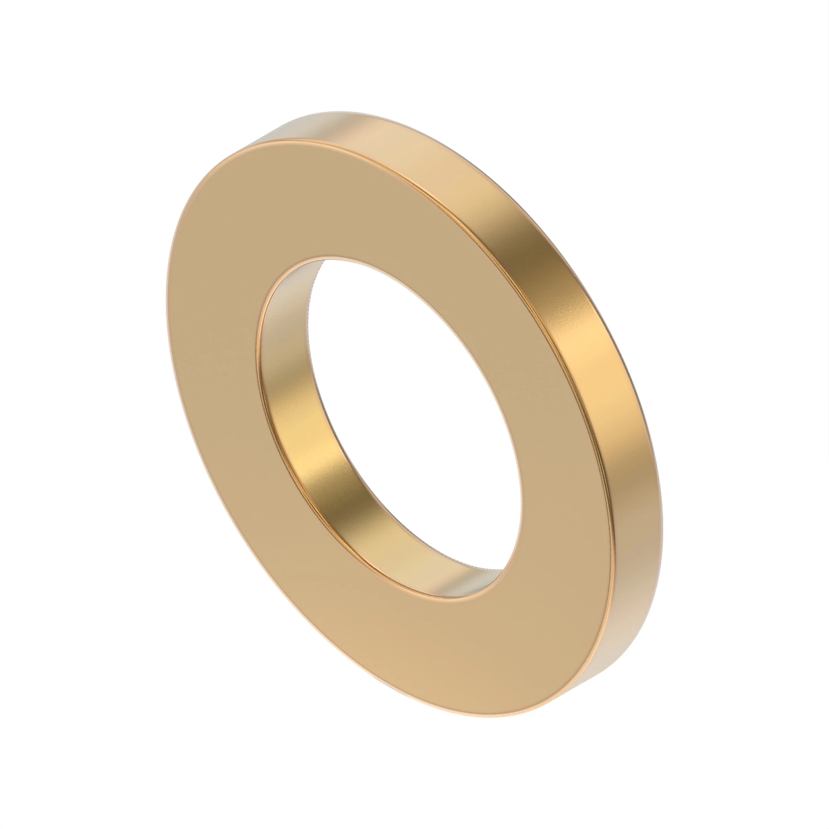RING, SEALING