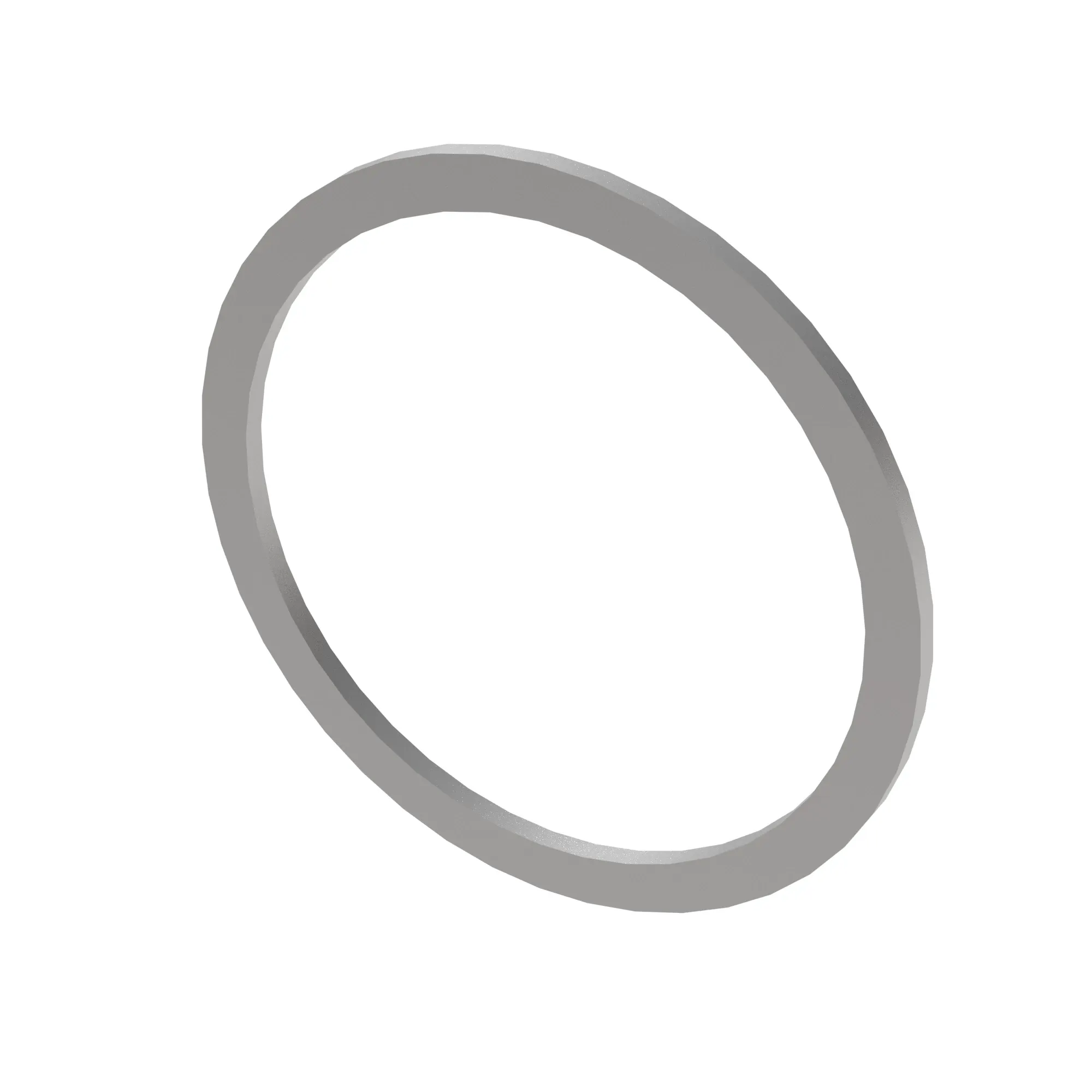 John Deere Shim - CE32466