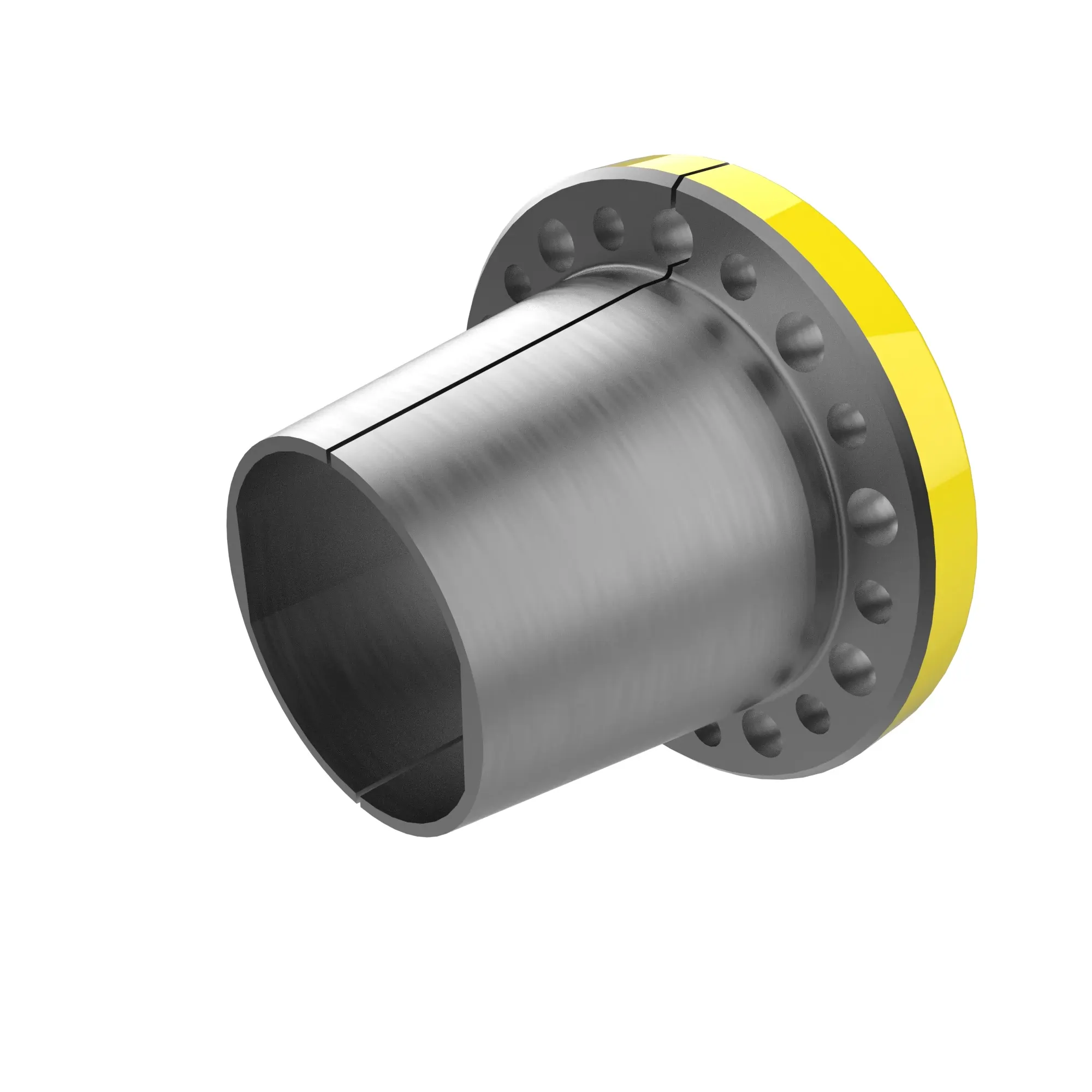 John Deere Tapered Sleeve - R266335