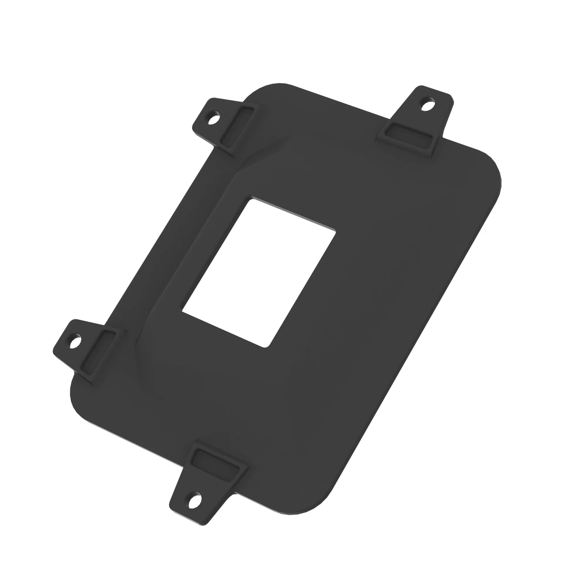 John Deere Panel - UC23026