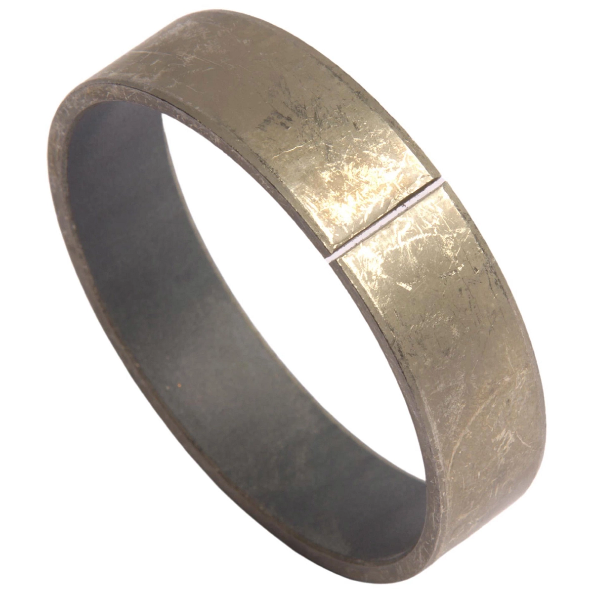 BEARING