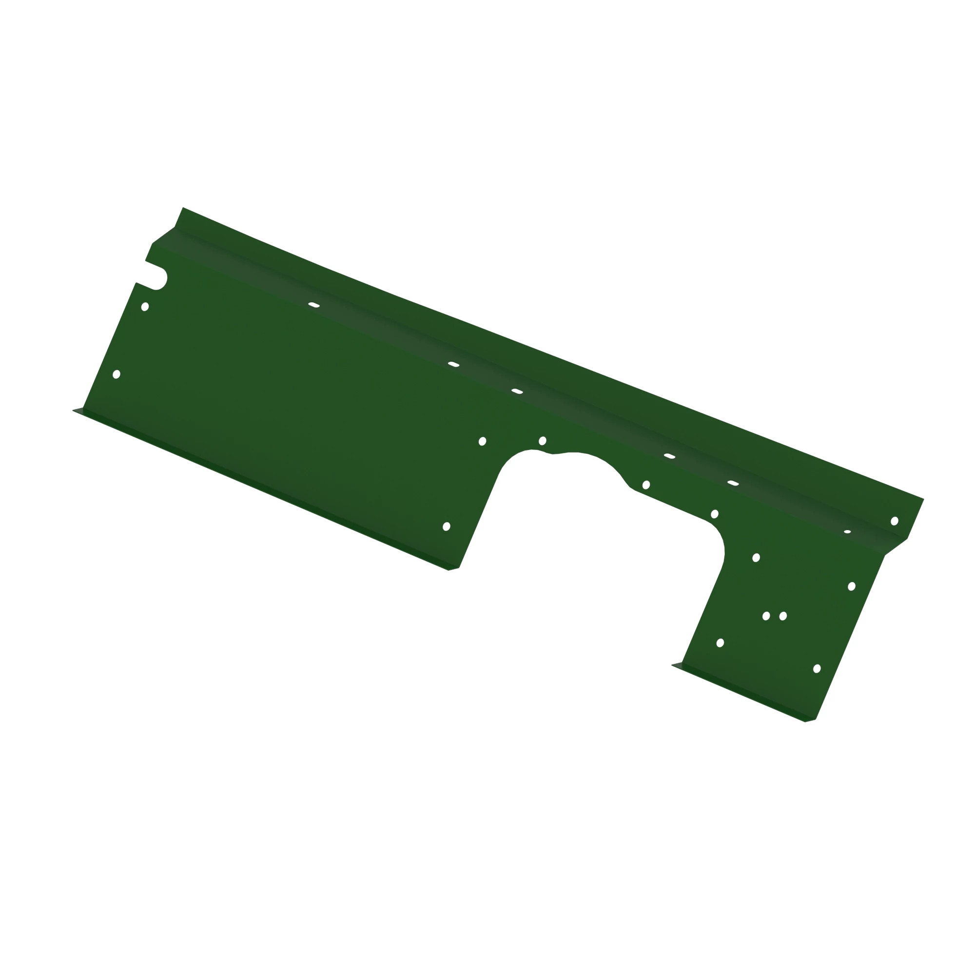 John Deere Panel - HXE204529