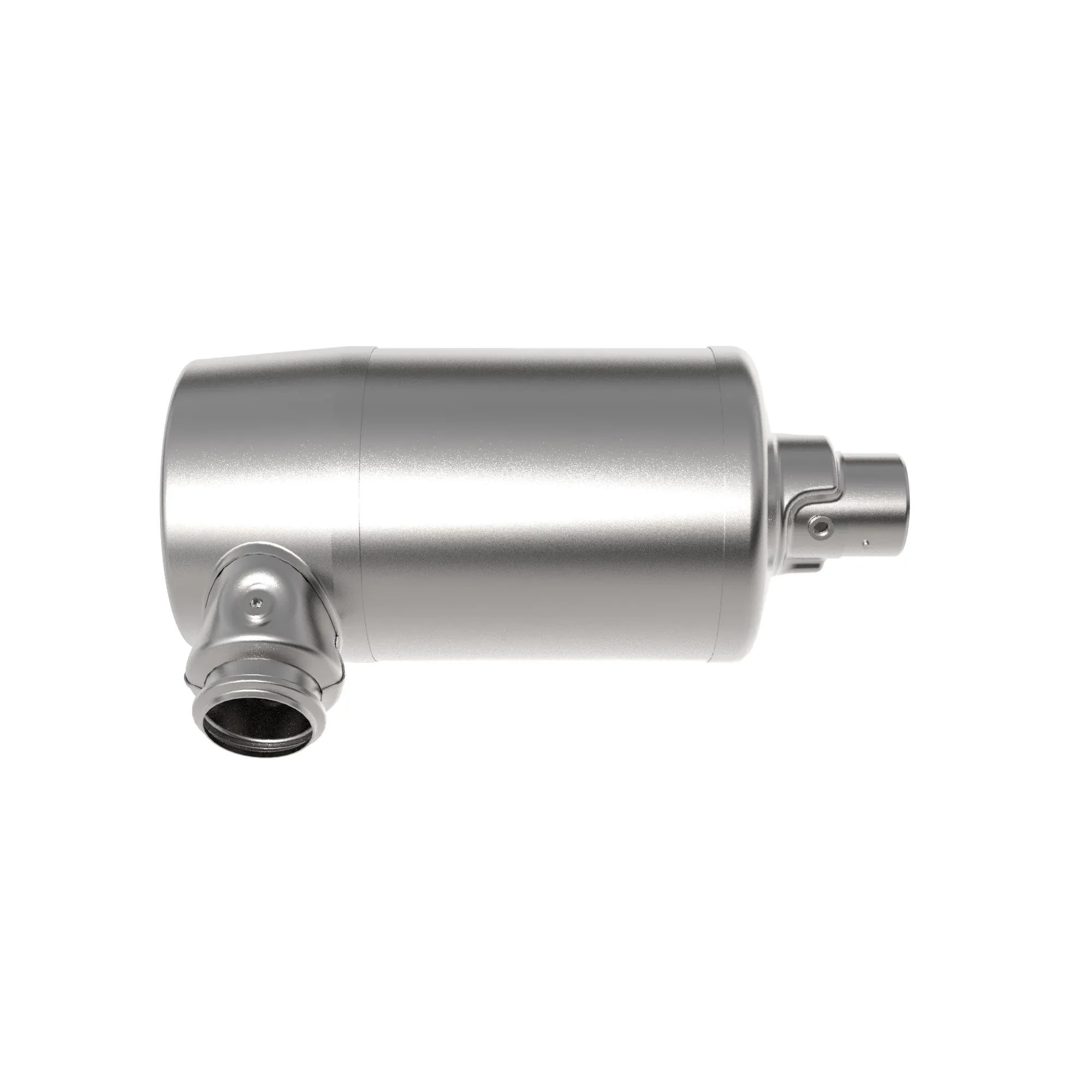 Converter