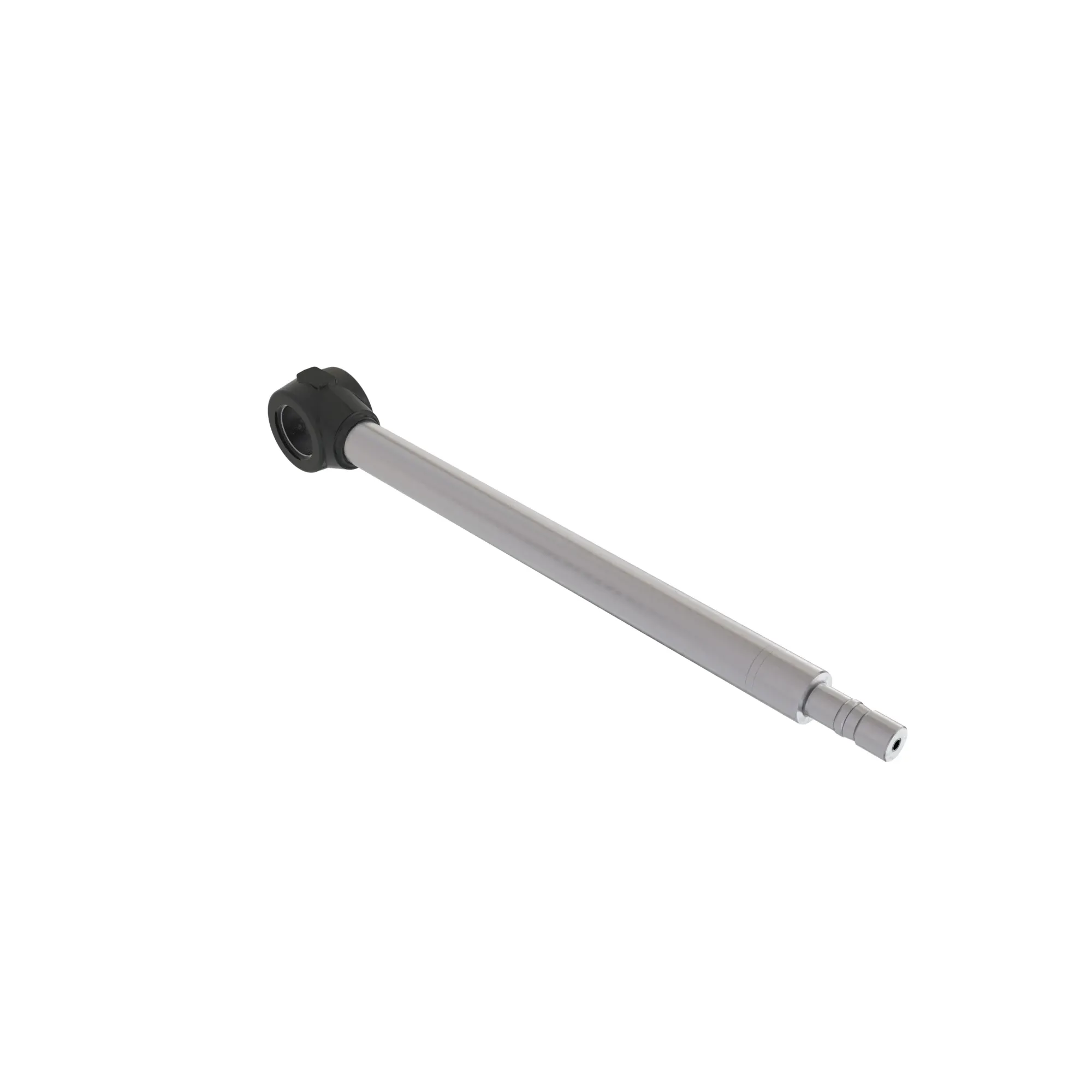 Hydraulic Cylinder Rod