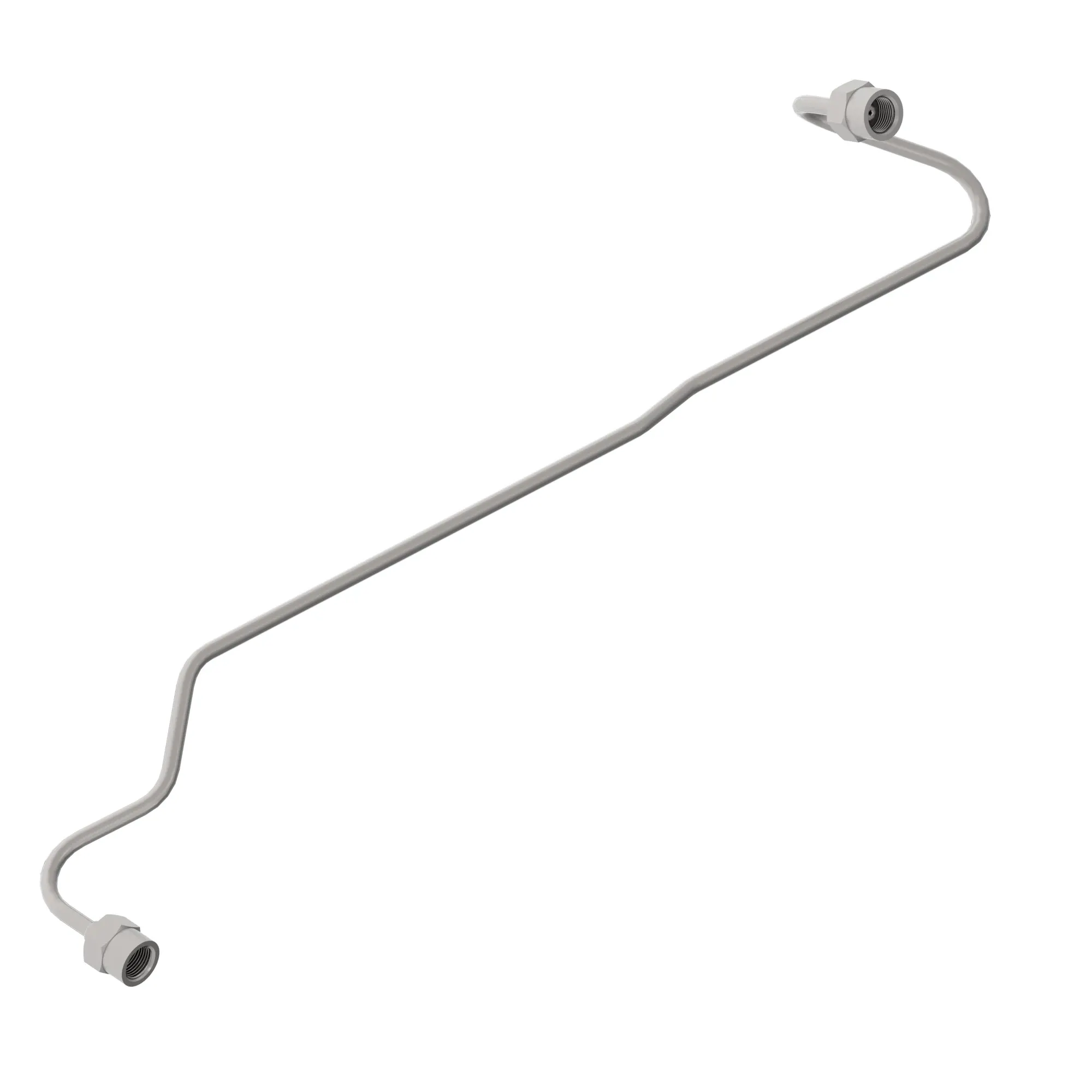 Fuel Line