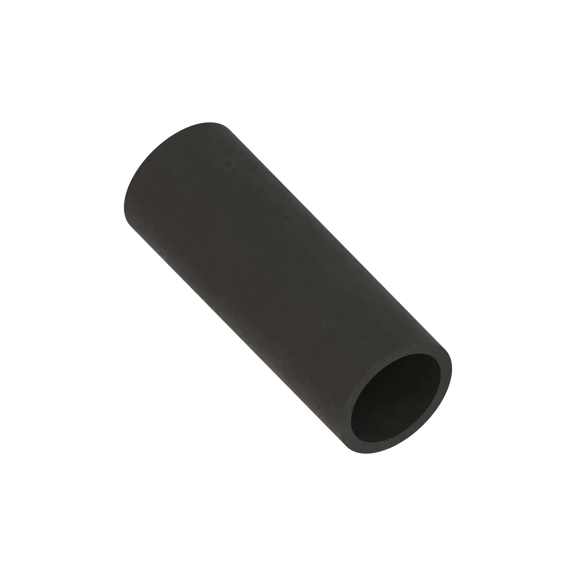 John Deere Urea Hose - FYA00051097