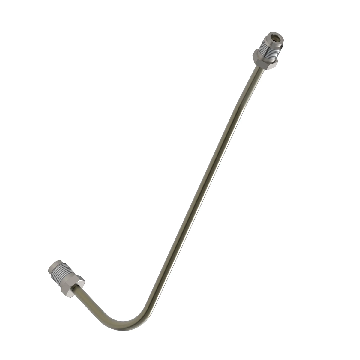 Tube, Airbrake, Control Line
