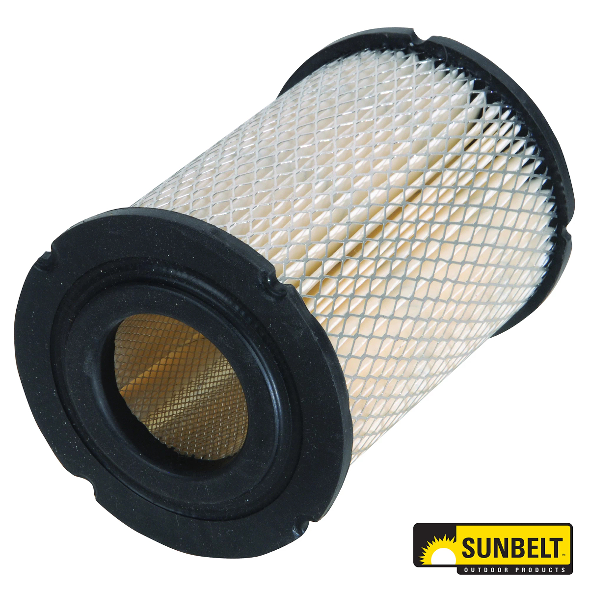 Sunbelt Air Filter Element - A-B1AF102