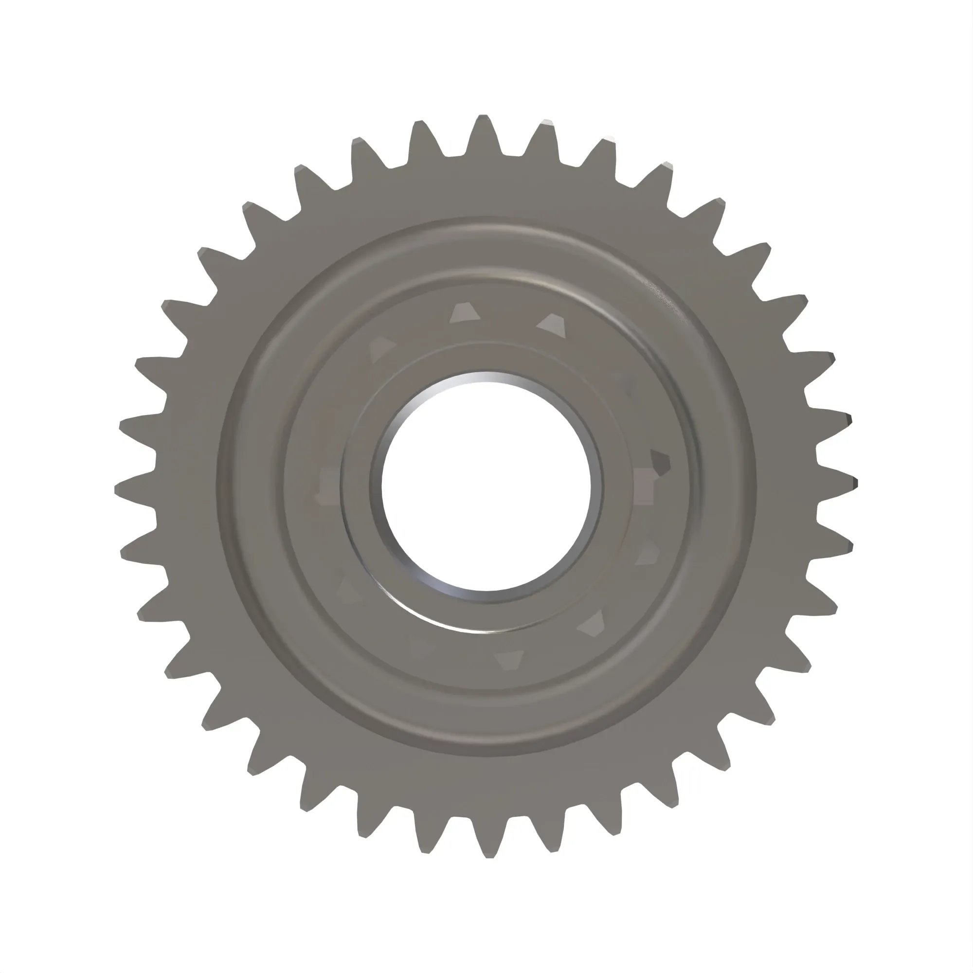 GEAR