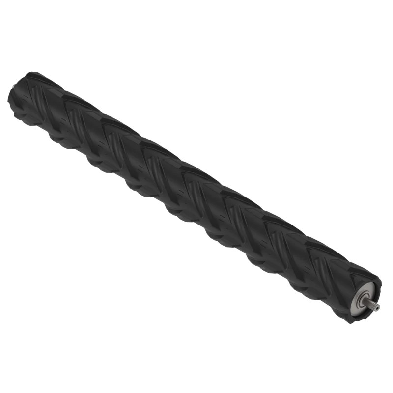 ROLL, 3.5 METER CONDITIONER URETHAN
