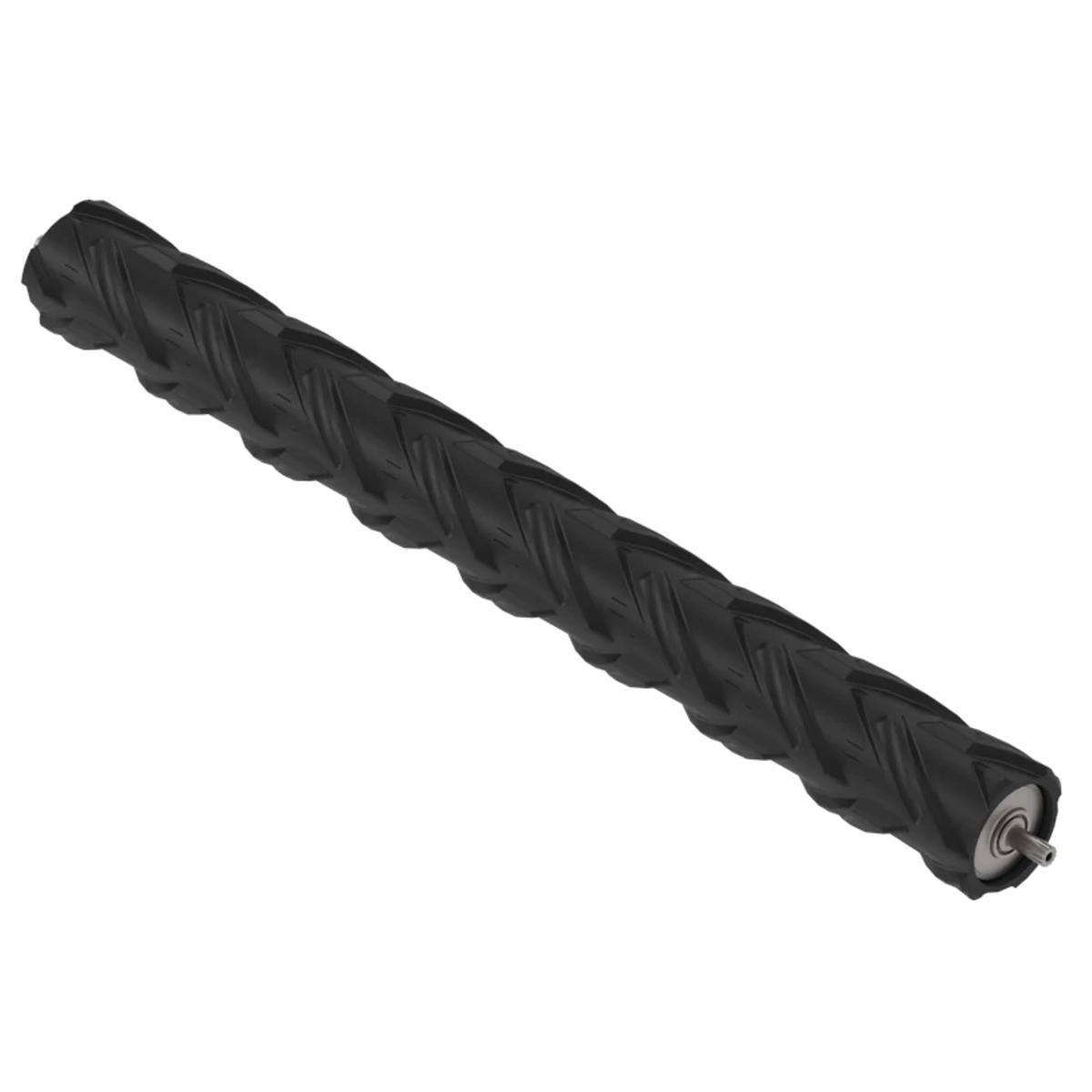 Roll, 3.5 Meter Conditioner Urethan