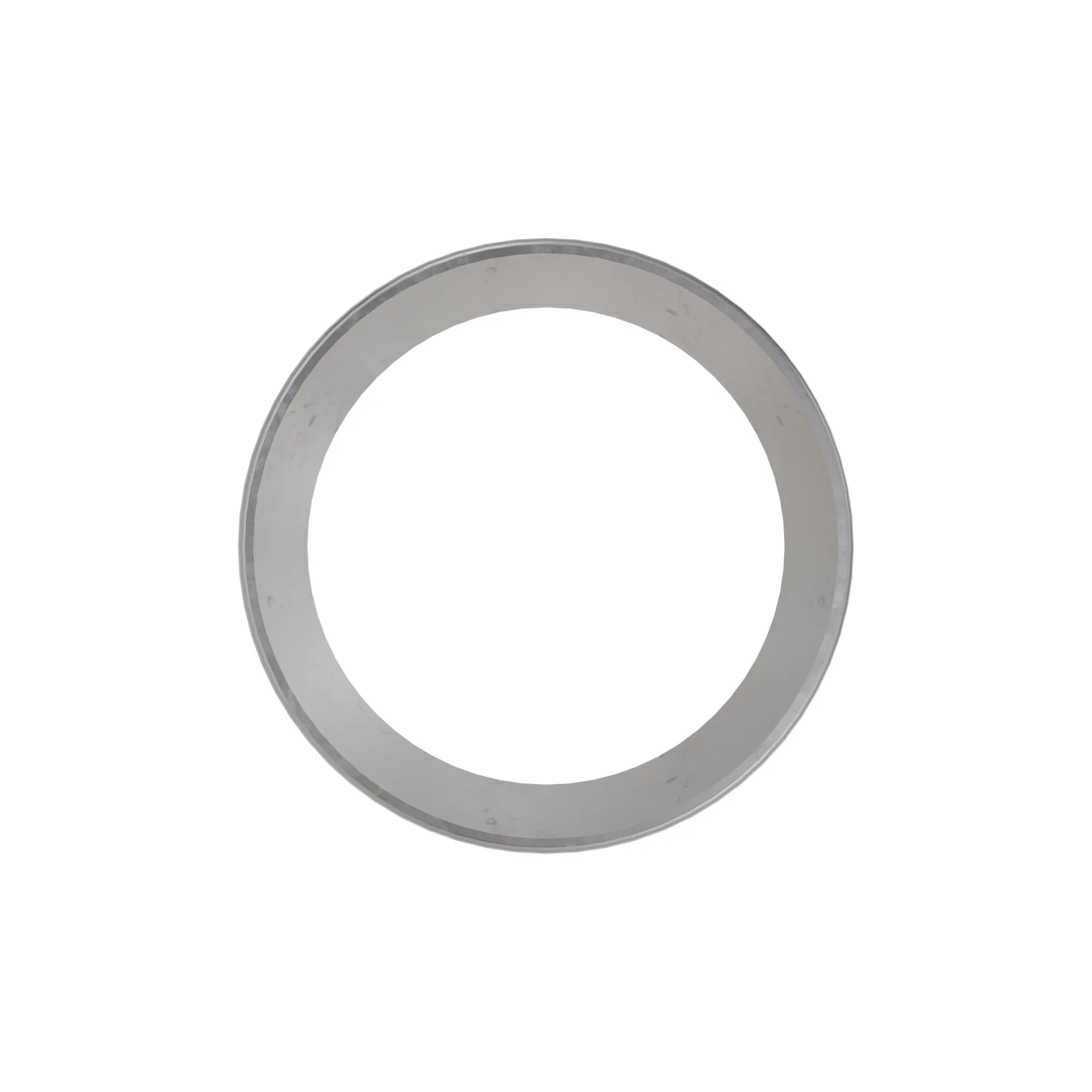 Bearing Cup