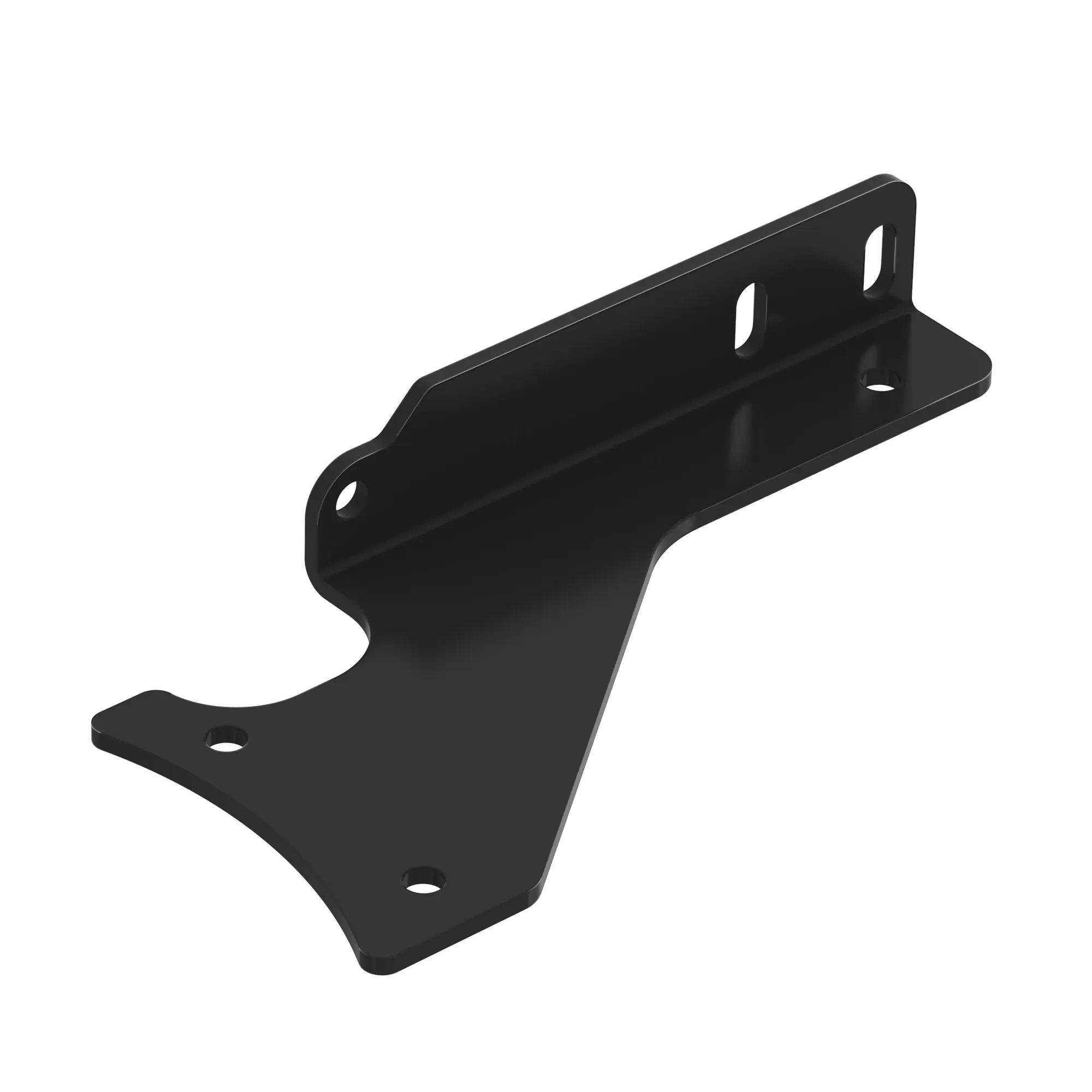 Bracket