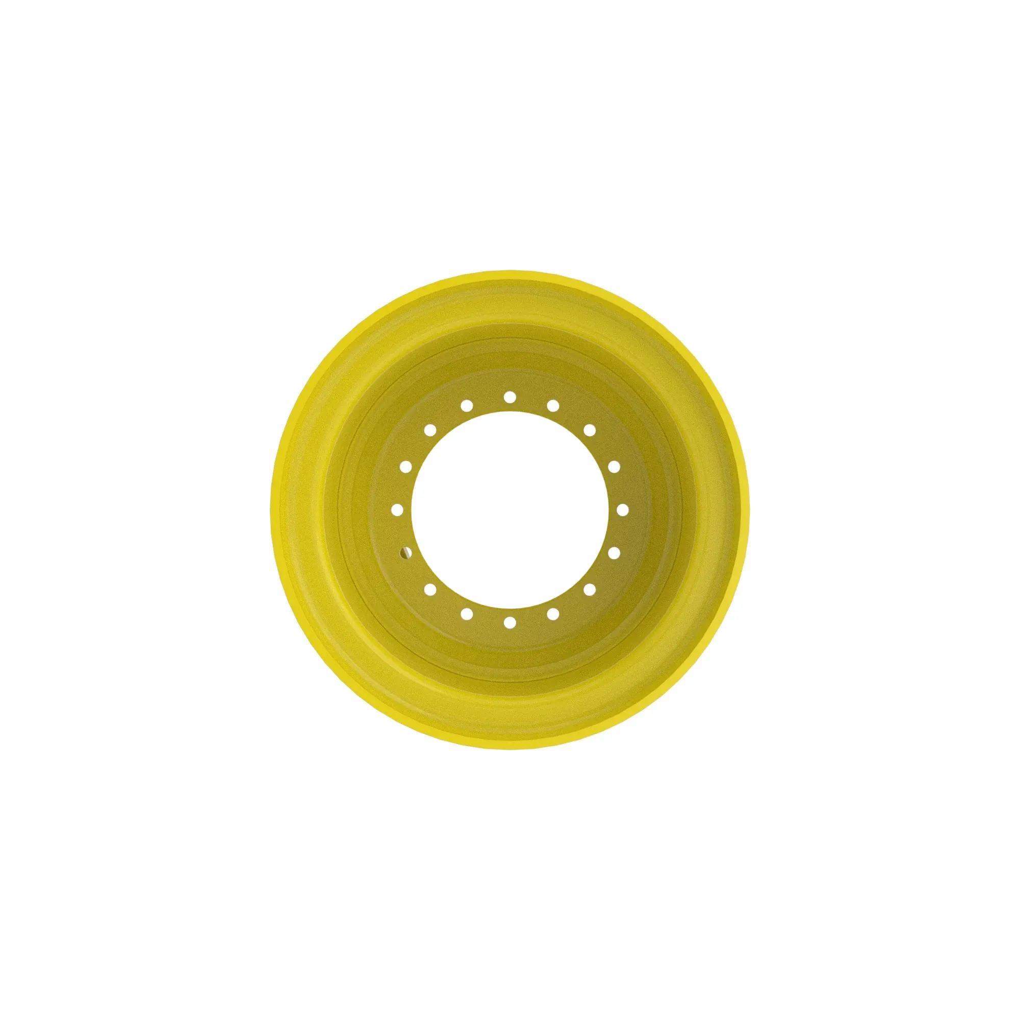 Wheel