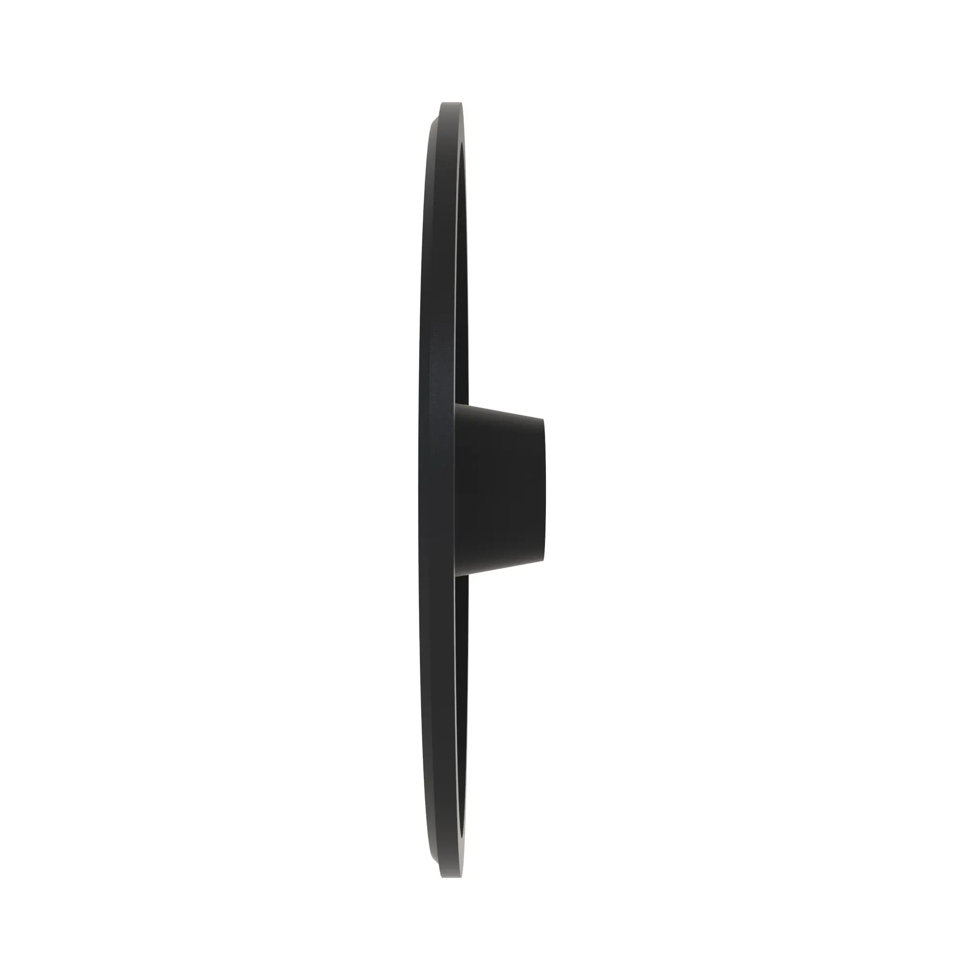 Diaphragm