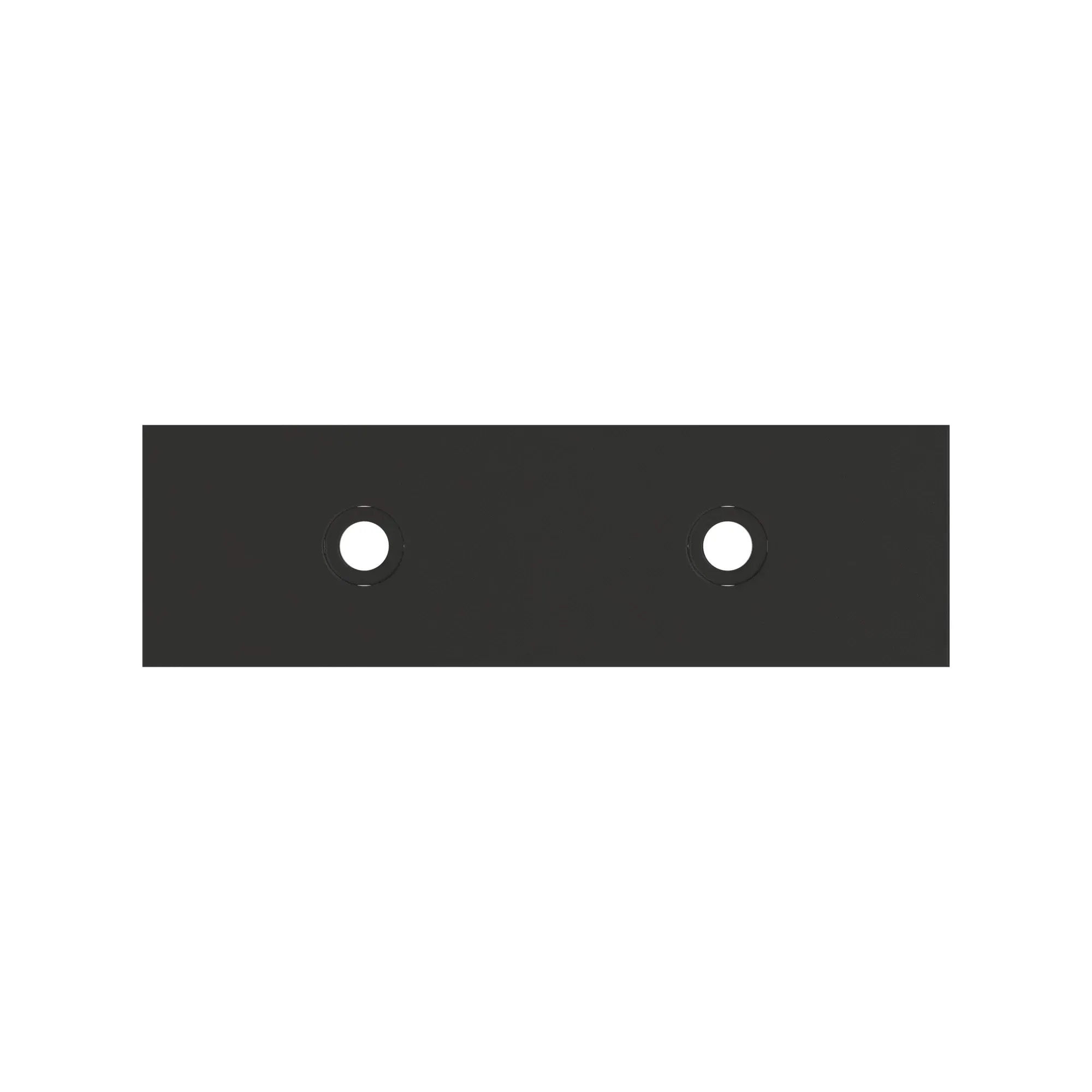 ANTI-FRICTION SIDE WEAR PADS