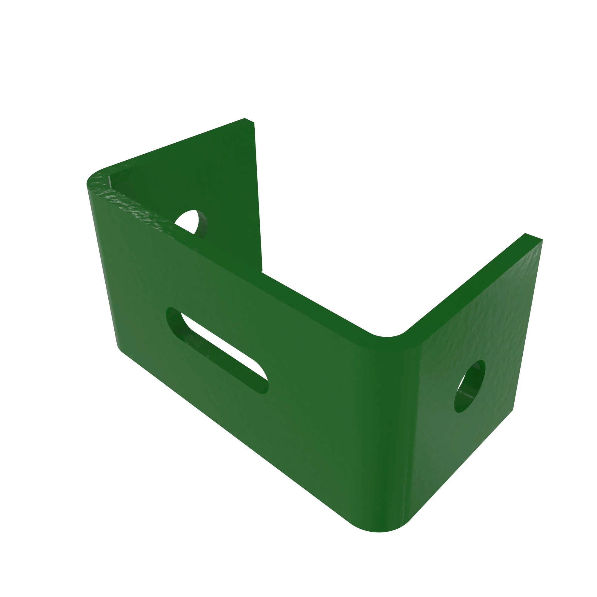 BRACKET, STALKLIFTER