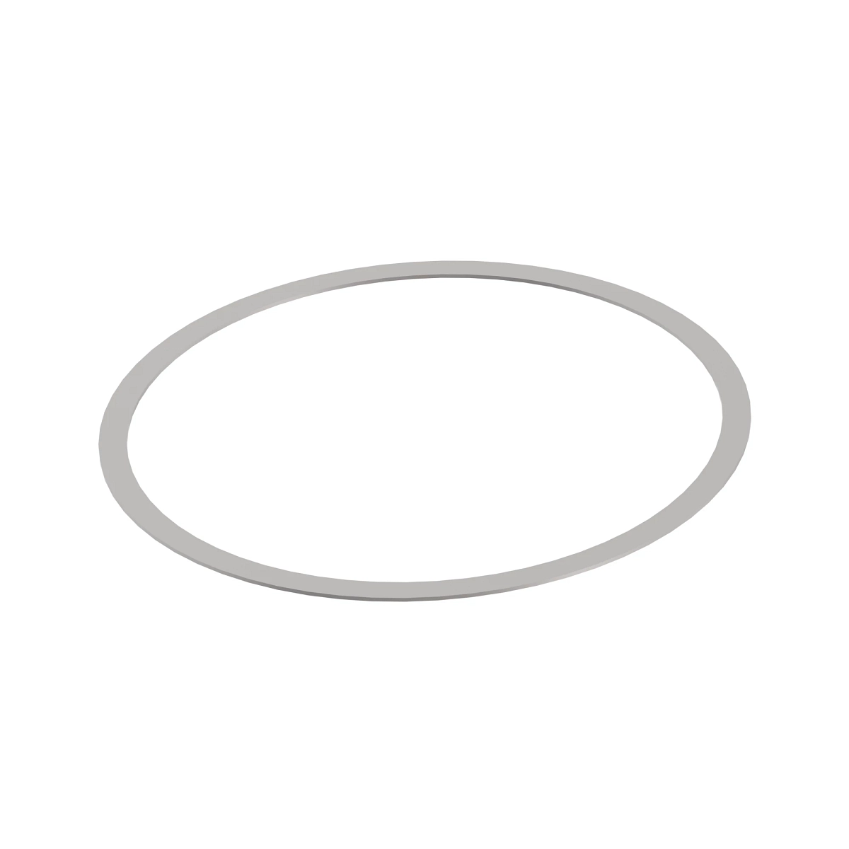 Shim, Bearing