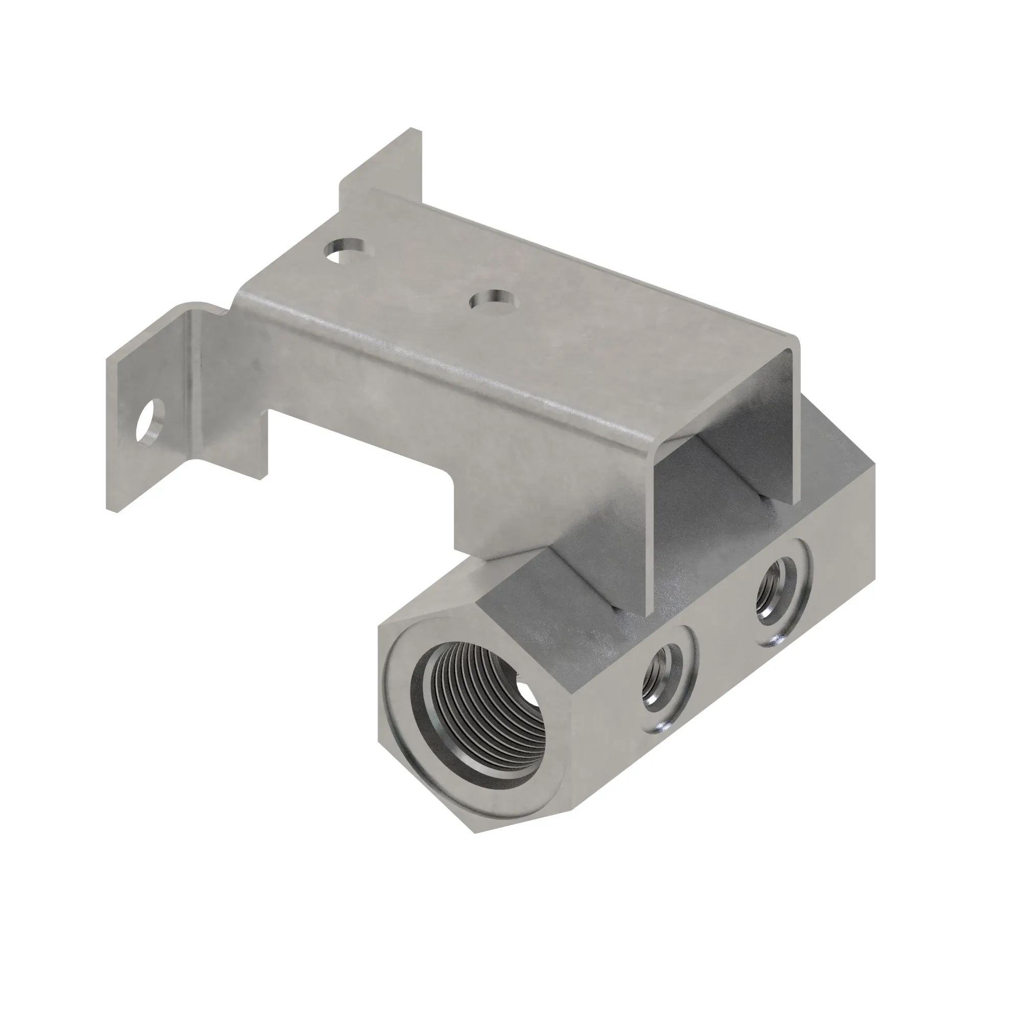 MANIFOLD