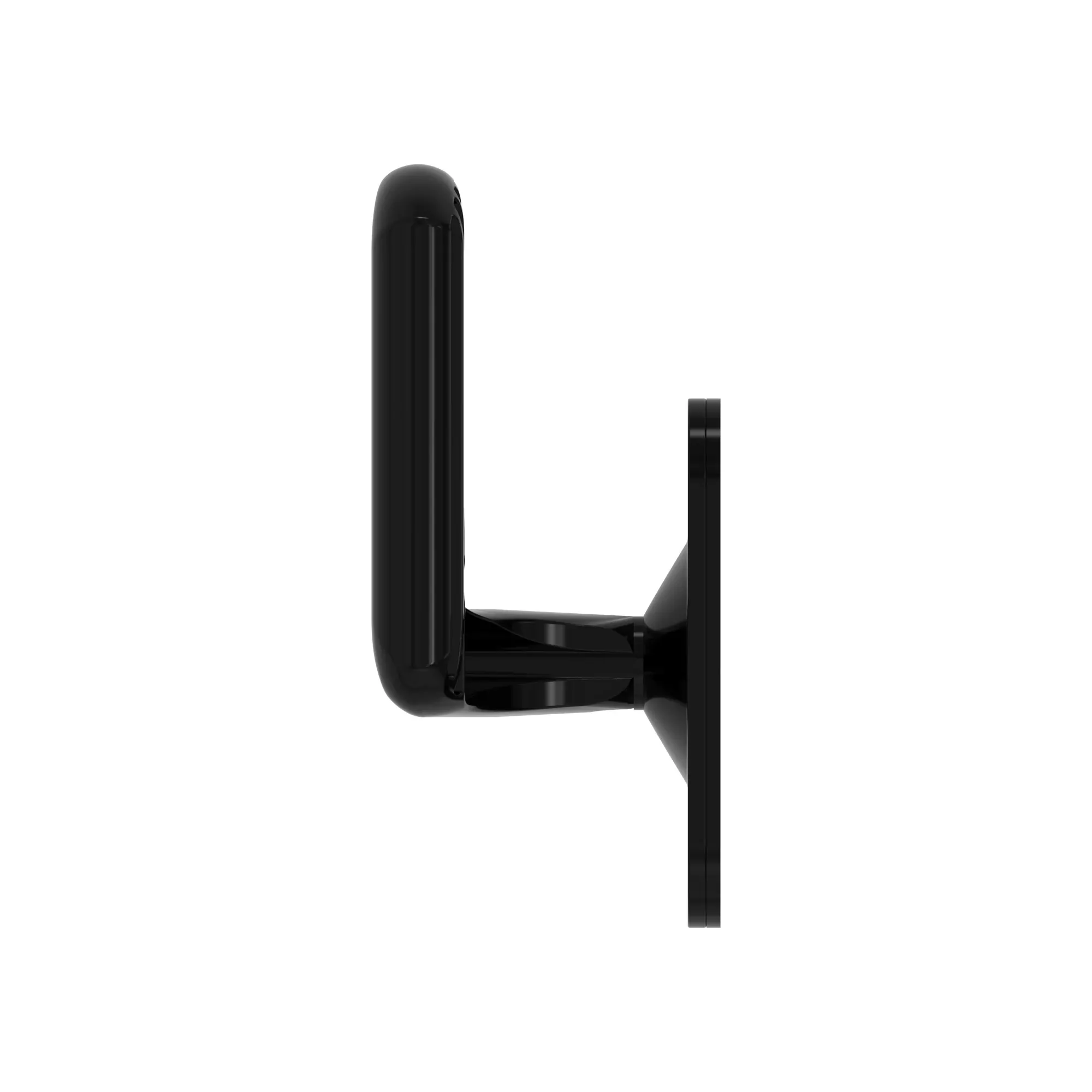 Handle