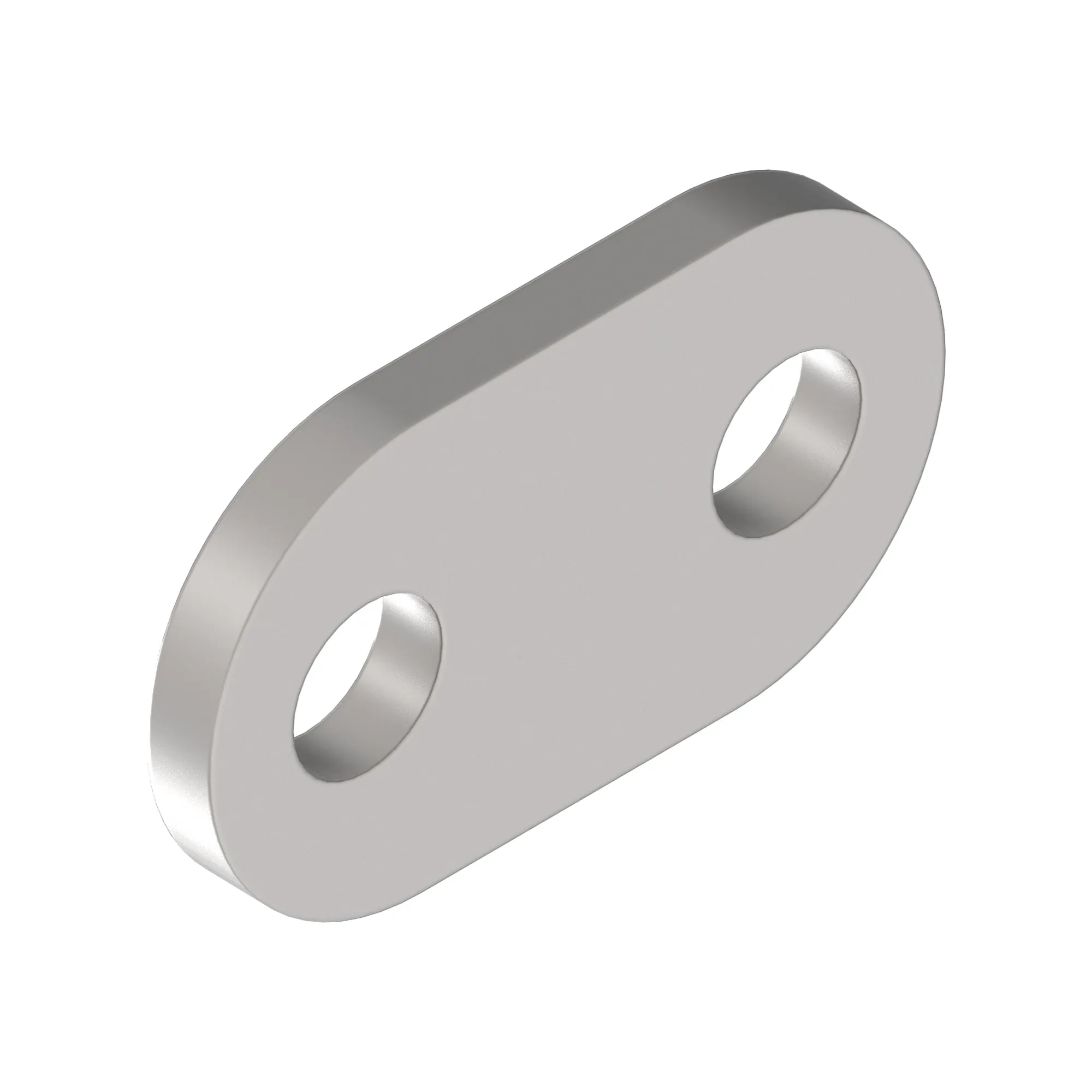 John Deere Bracket - T474522