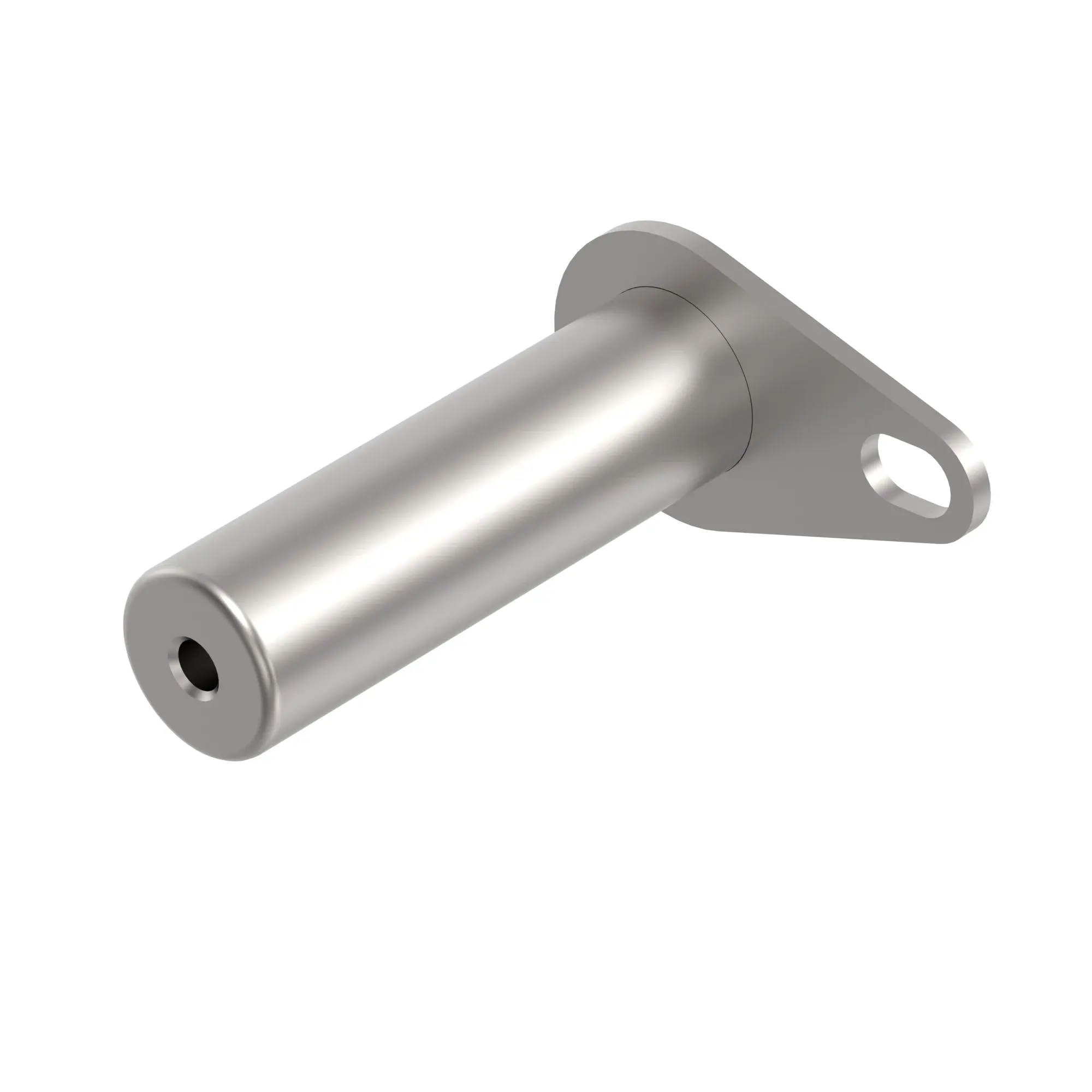 John Deere Pin - AT472681