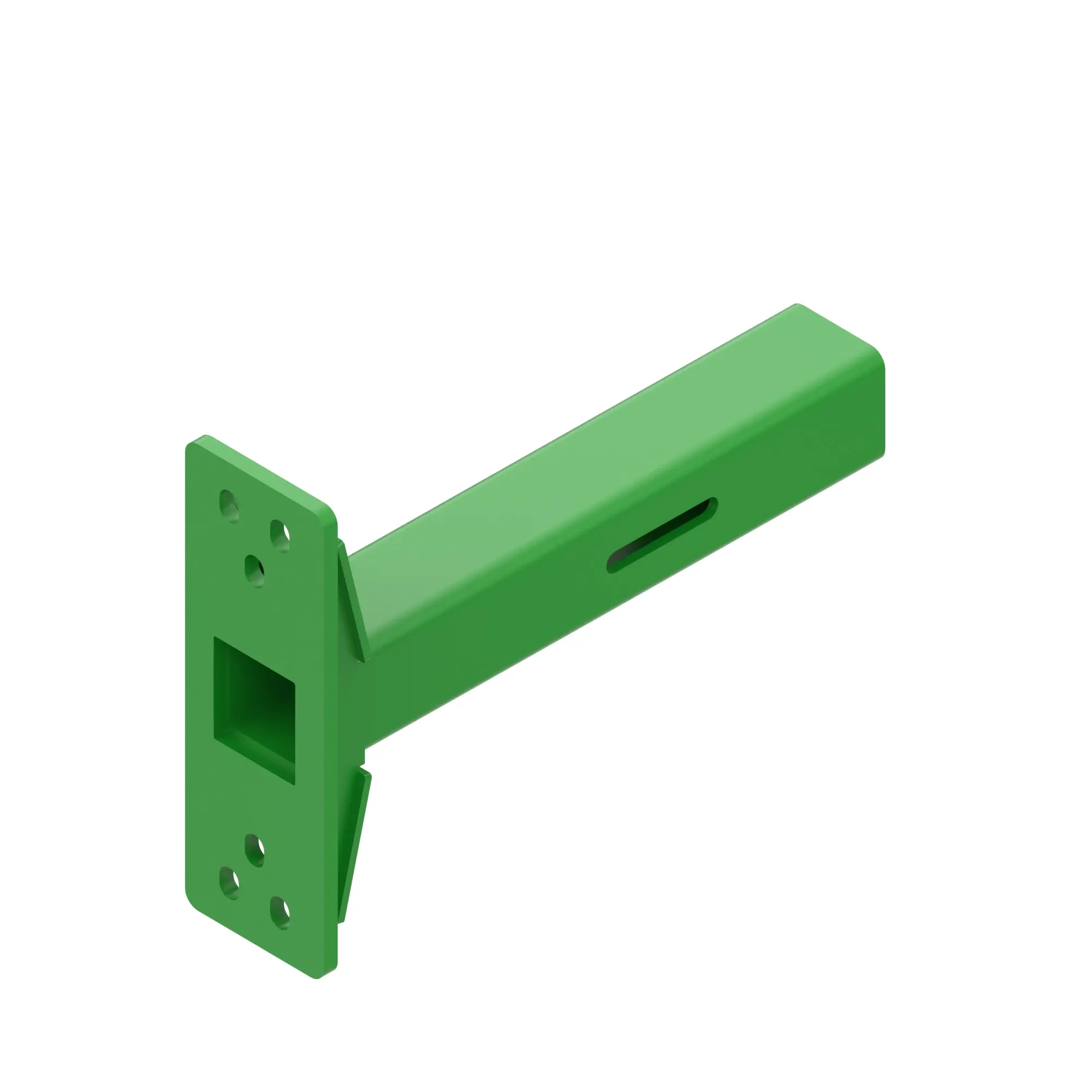 John Deere Stabilizer Foot - AA66307